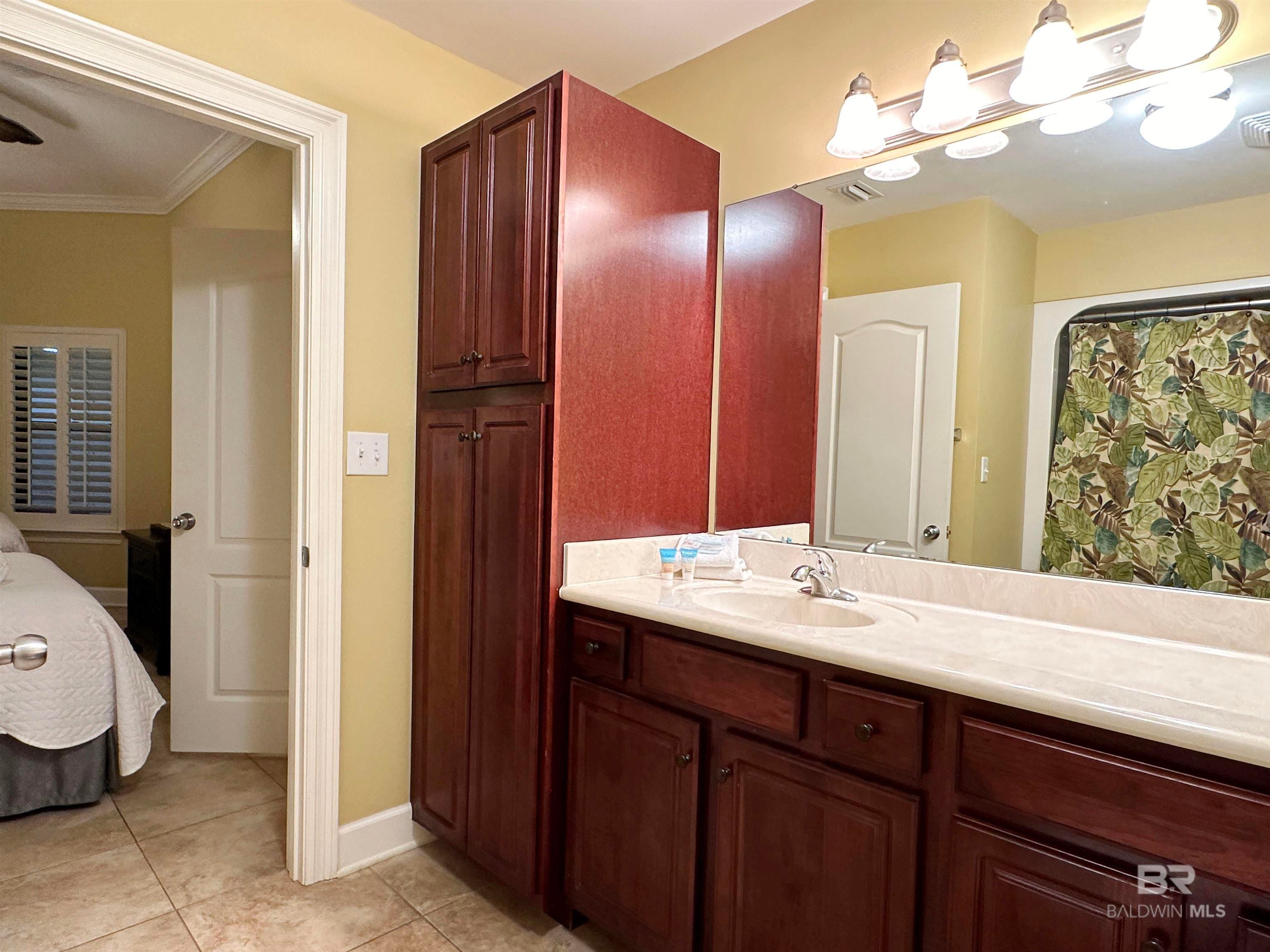 Orange Beach, Alabama, 36561, United States, ,4 BathroomsBathrooms,Residential,Active,1860267