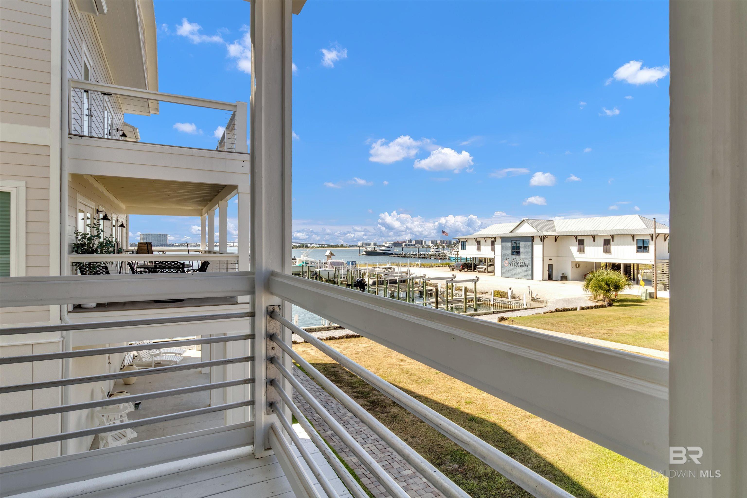 Orange Beach, Alabama, 36561, United States, 5 Bedrooms Bedrooms, ,4 BathroomsBathrooms,Residential,Active,1946327