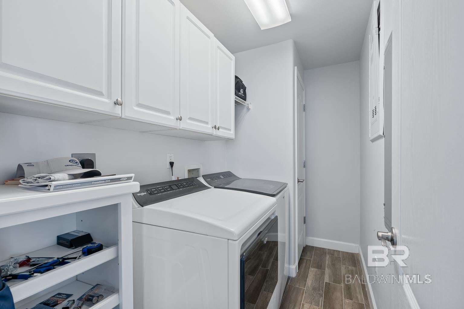 Orange Beach, Alabama, 36561, United States, ,3 BathroomsBathrooms,Residential,Active,1786789