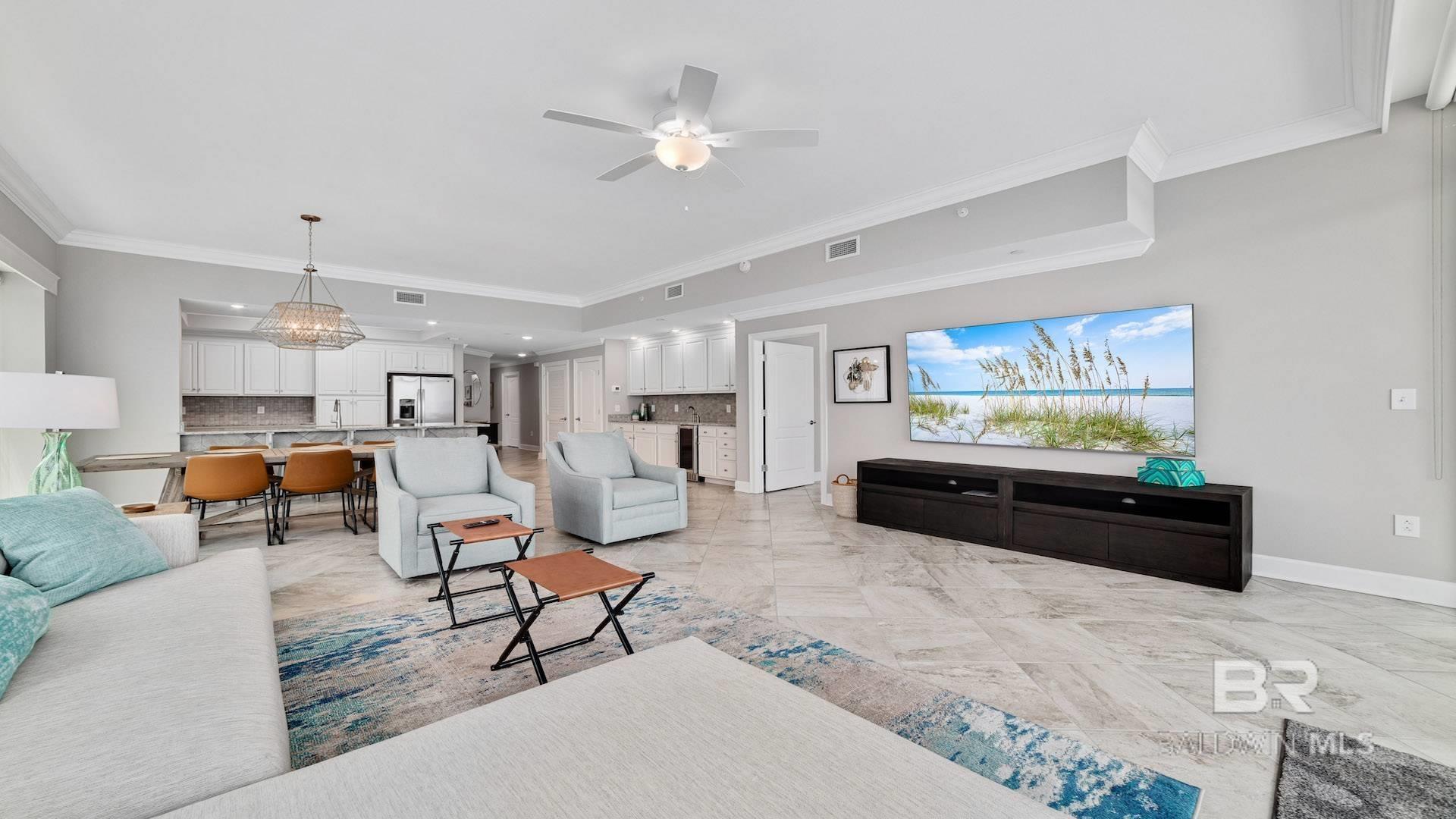 Orange Beach, Alabama, 36561, United States, 4 Bedrooms Bedrooms, ,3 BathroomsBathrooms,Residential,Active,2016112