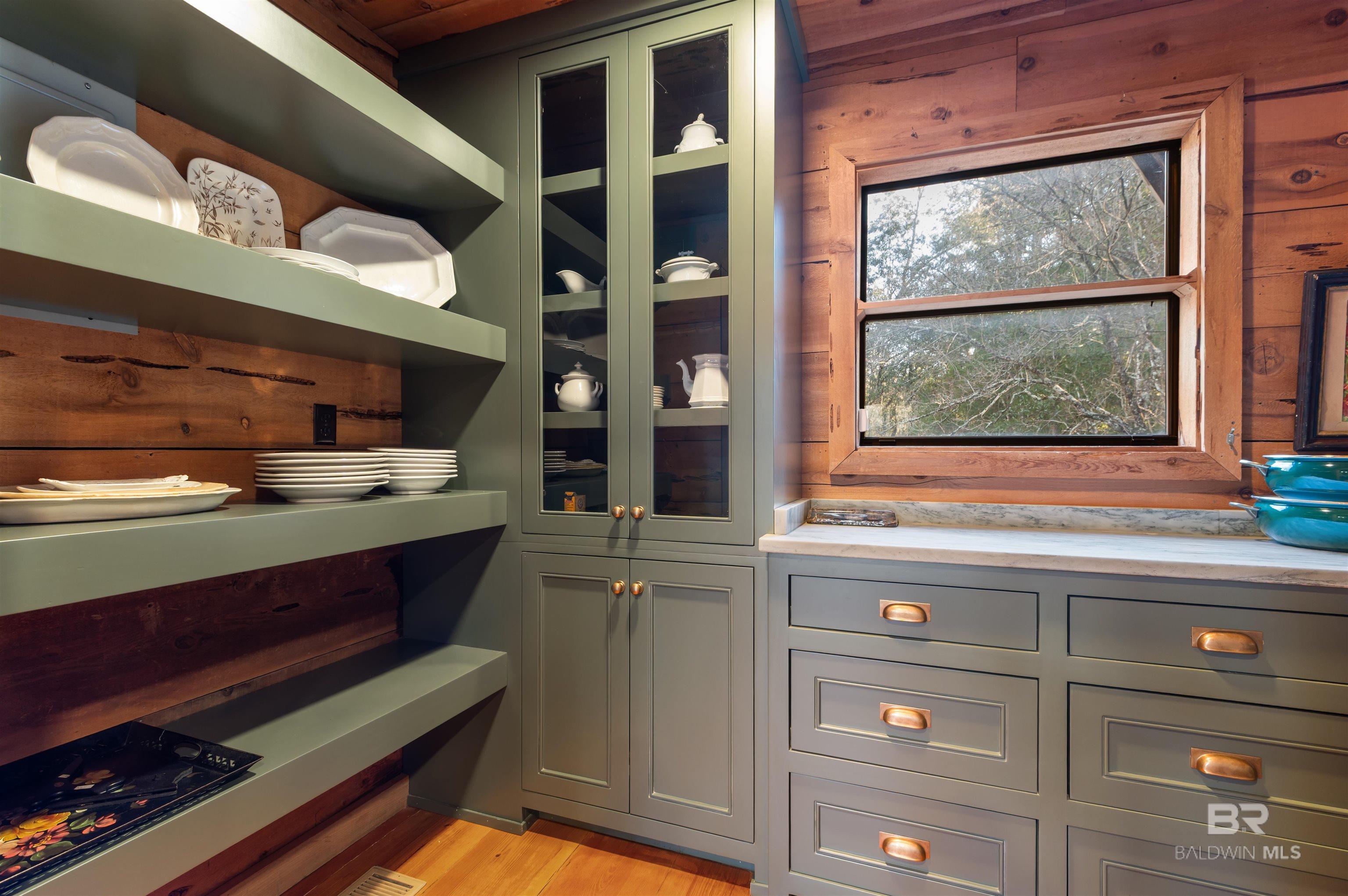 Summerdale, Alabama, 36580, United States, 3 Bedrooms Bedrooms, ,4 BathroomsBathrooms,Residential,Active,2010912