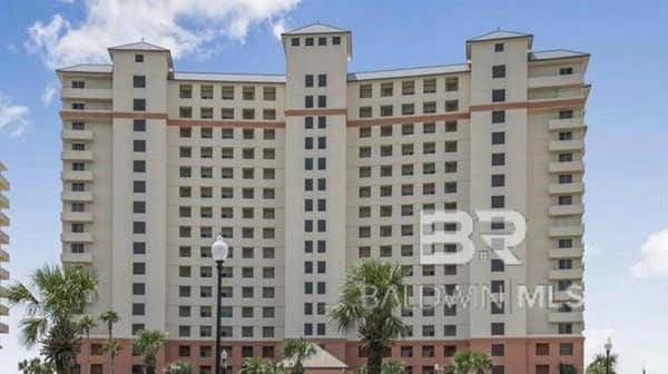 527 BEACH CLUB TRL APT D104, GULF SHORES, AL 36542 - Image 1