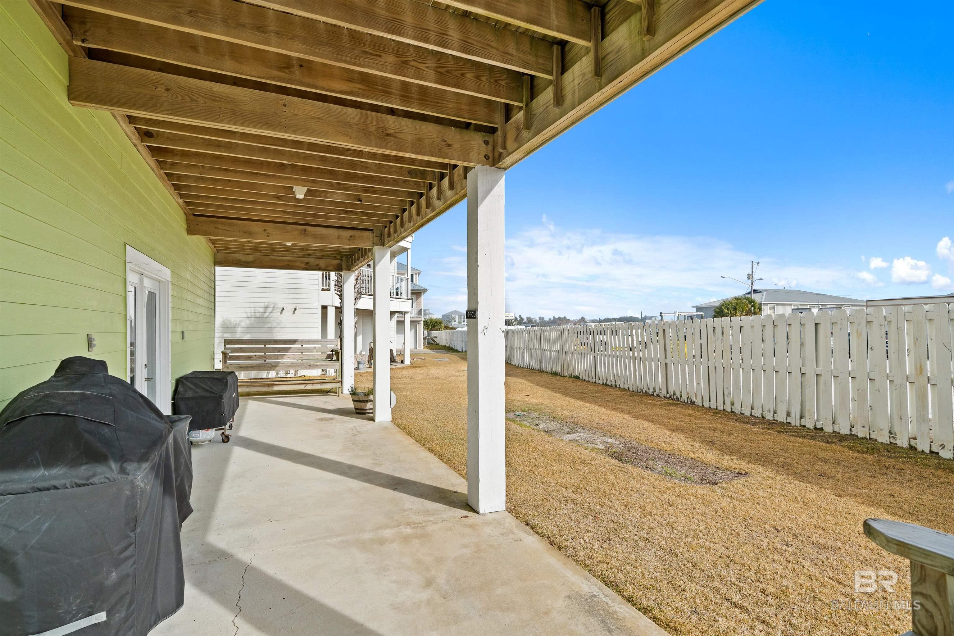 Orange Beach, Alabama, 36561, United States, 5 Bedrooms Bedrooms, ,5 BathroomsBathrooms,Residential,Active,2017475