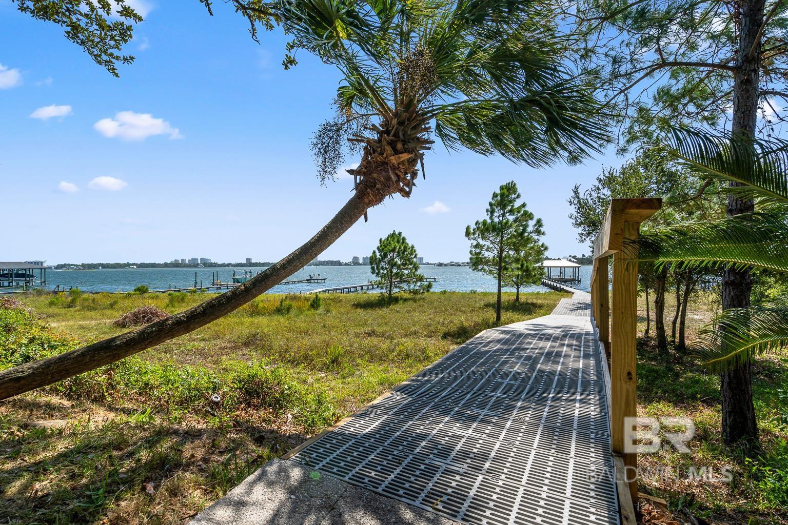 Pensacola, Florida, 32507, United States, ,4 BathroomsBathrooms,Residential,Active,1771450