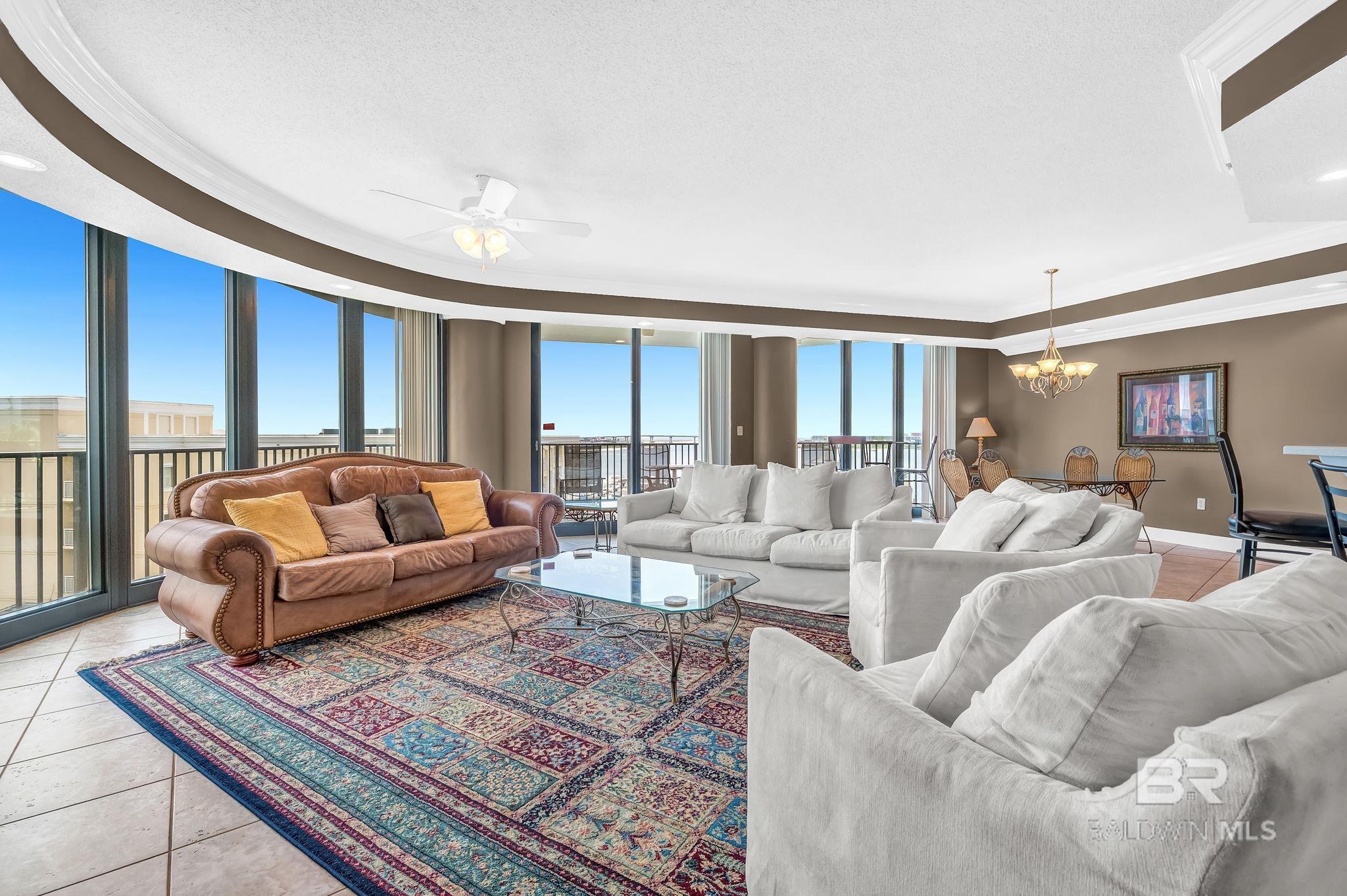 Orange Beach, Alabama, 36561, United States, 3 Bedrooms Bedrooms, ,4 BathroomsBathrooms,Residential,Active,1905119