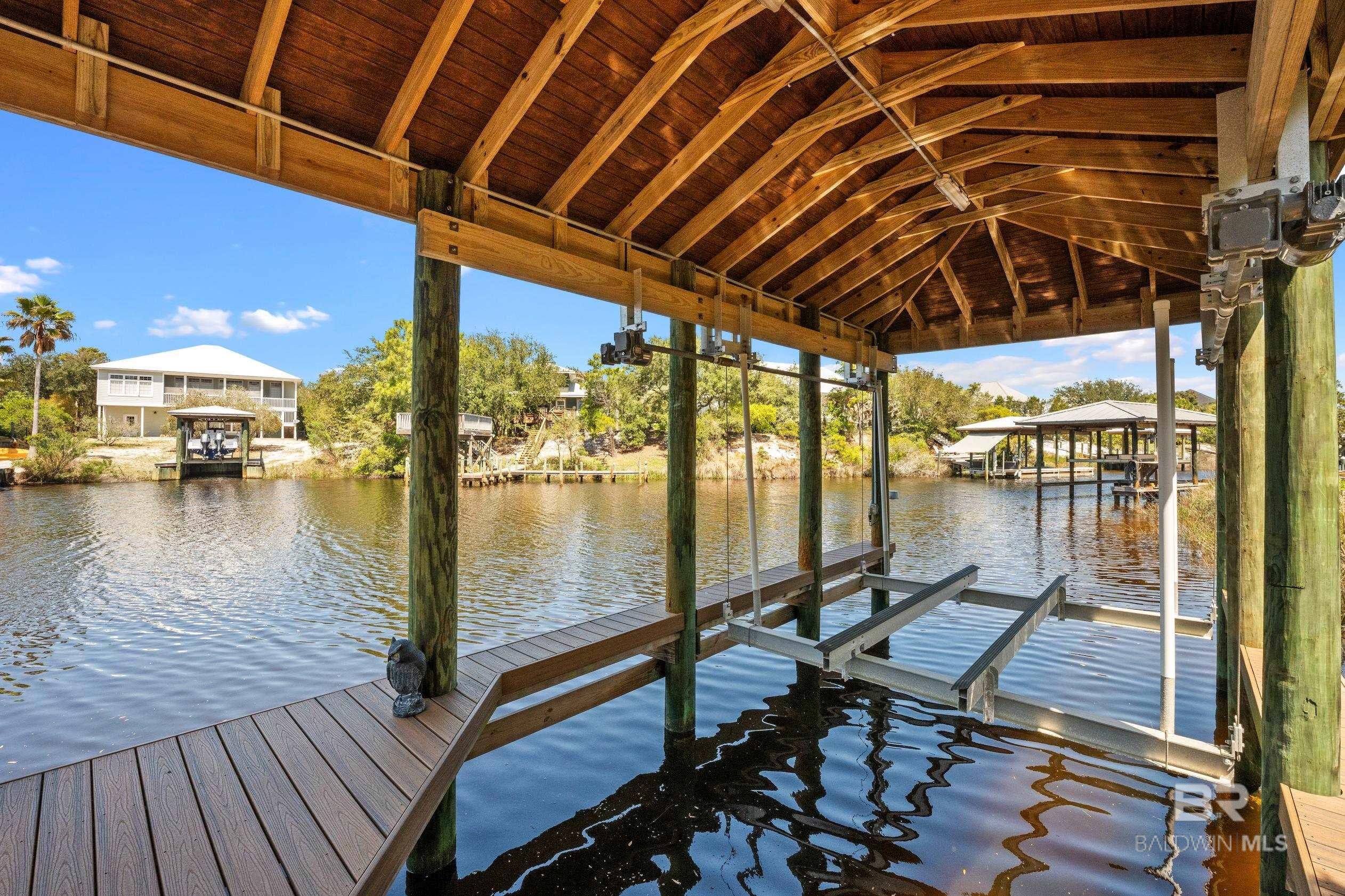 Orange Beach, Alabama, 36561, United States, ,5 BathroomsBathrooms,Residential,Active,1756793