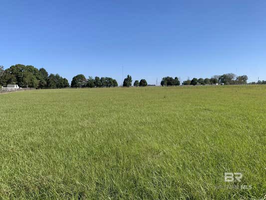 21239 US HIGHWAY 90, ROBERTSDALE, AL 36567 - Image 1