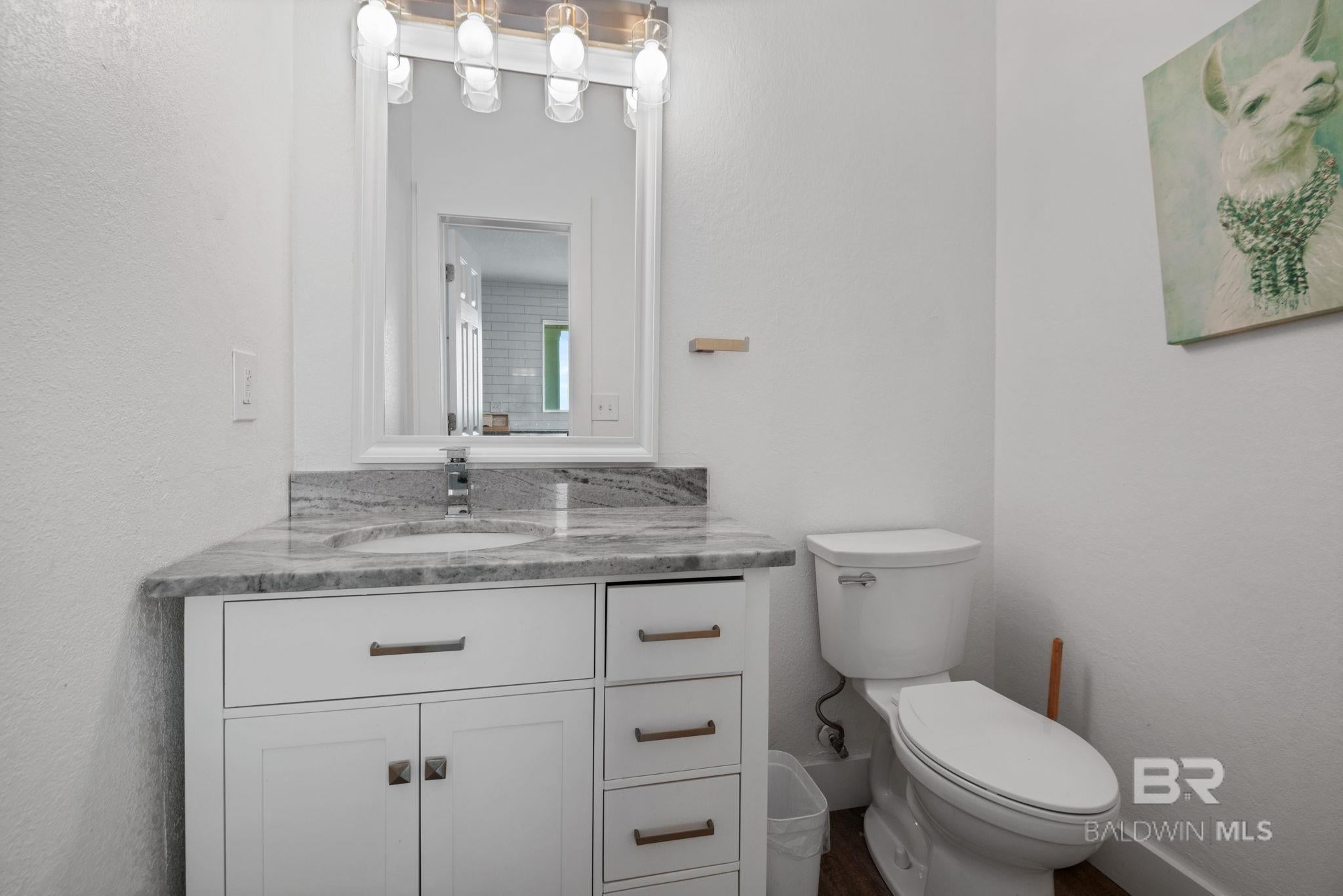 Gulf Shores, Alabama, 36542, United States, 5 Bedrooms Bedrooms, ,5 BathroomsBathrooms,Residential,Active,1972153