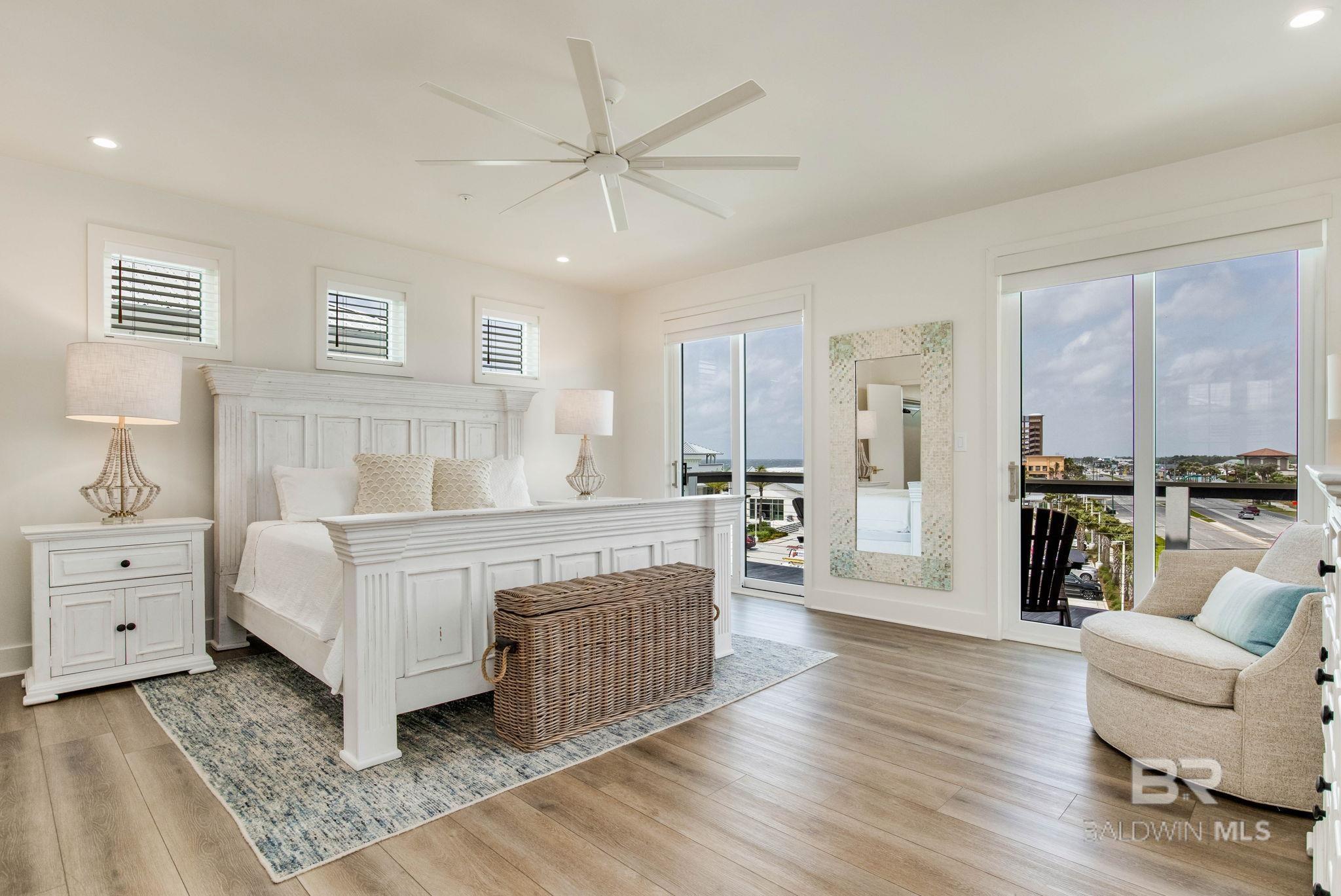 Orange Beach, Alabama, 36561, United States, ,5 BathroomsBathrooms,Residential,Active,1734391