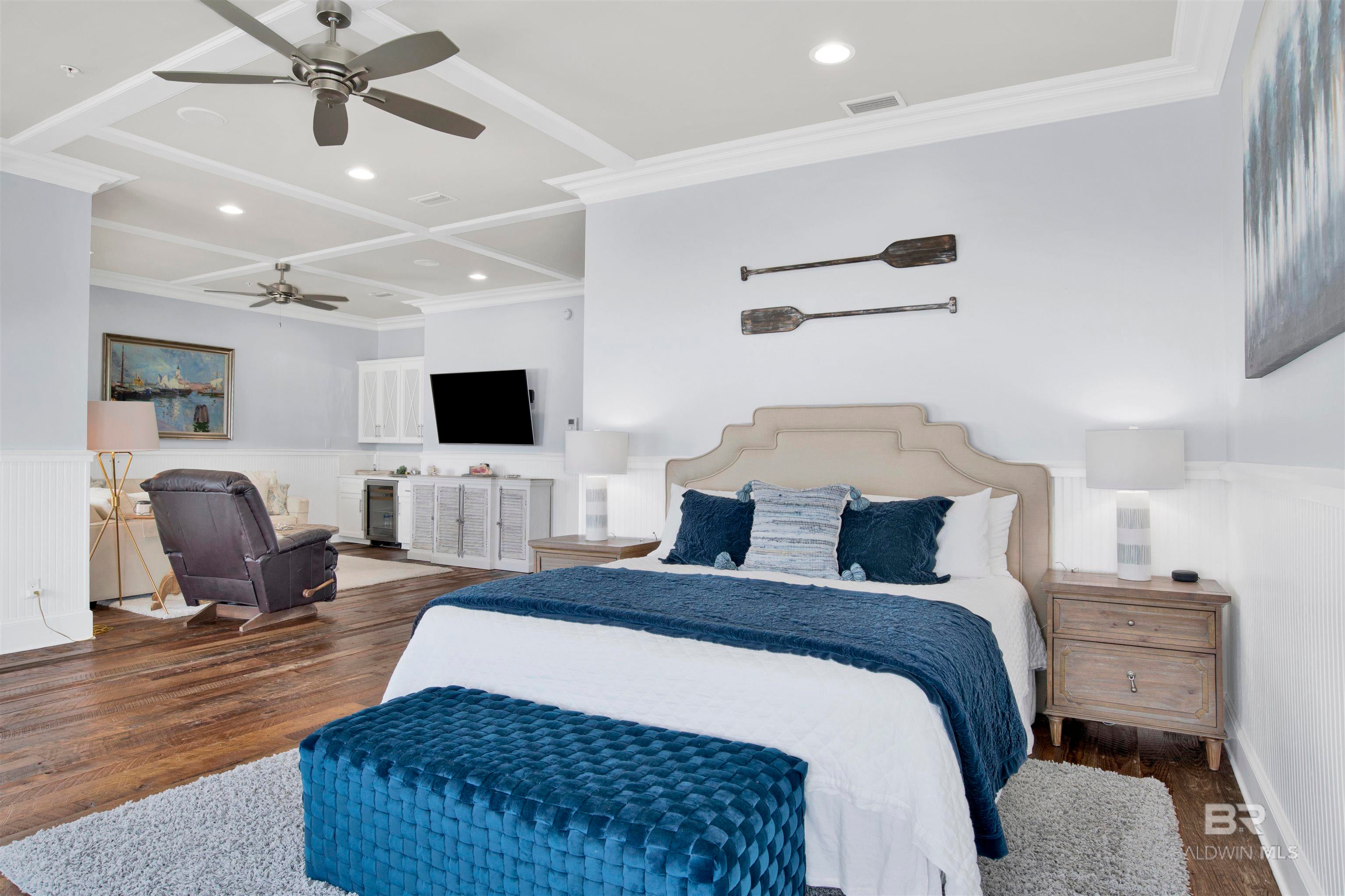 Orange Beach, Alabama, 36561, United States, 5 Bedrooms Bedrooms, ,6 BathroomsBathrooms,Residential,Active,1790873