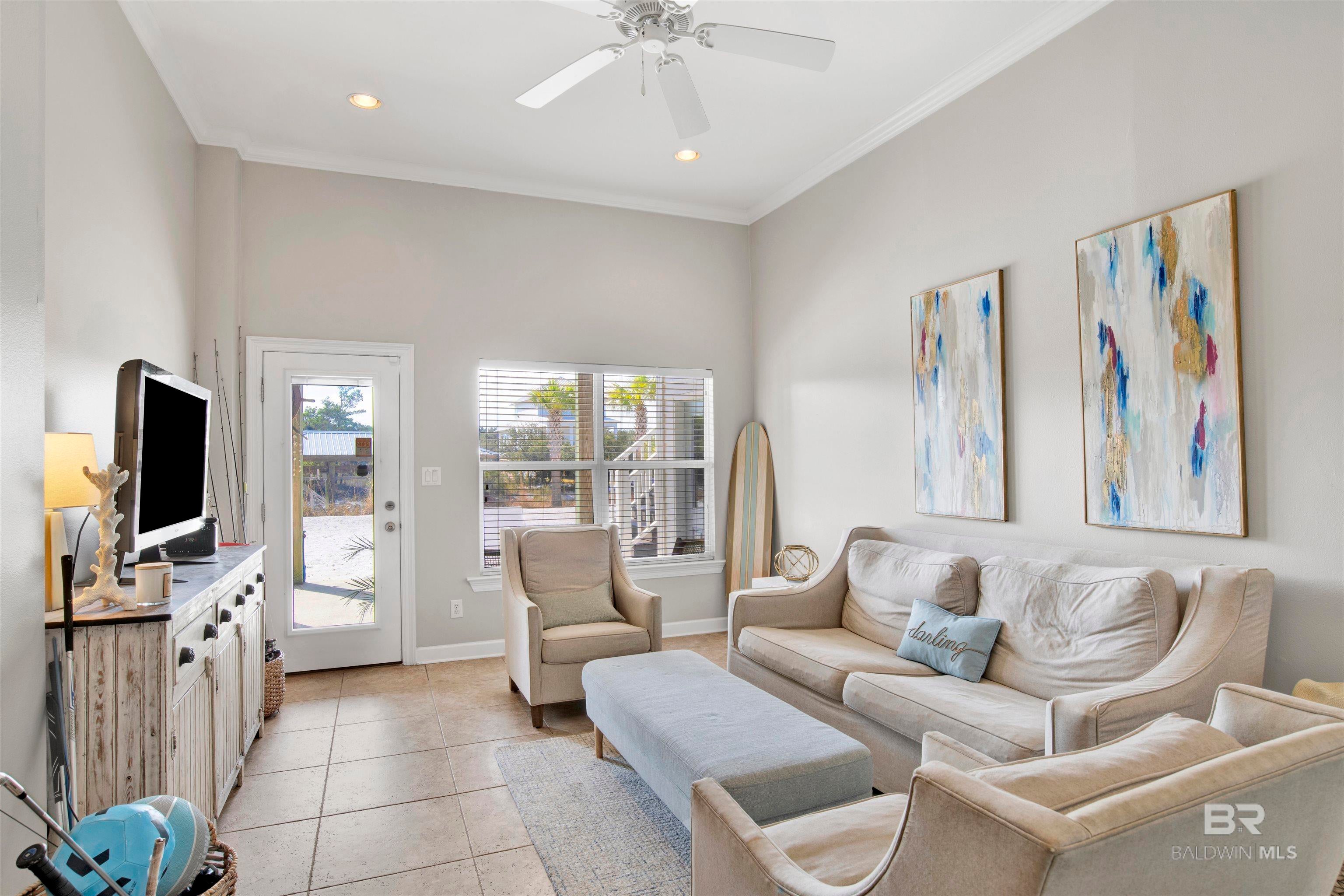 Orange Beach, Alabama, 36561, United States, 4 Bedrooms Bedrooms, ,3 BathroomsBathrooms,Residential,Active,2008705