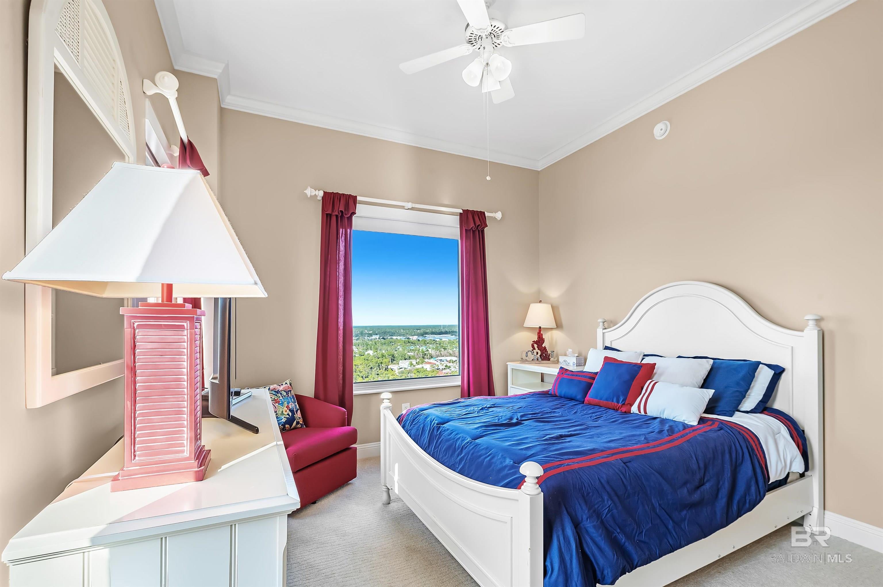 Perdido Key, Florida, 32507, United States, ,4 BathroomsBathrooms,Residential,Active,1702670