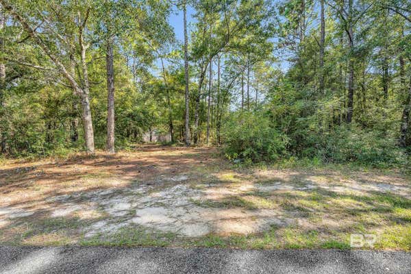 132 GREEN BAY DR, DAPHNE, AL 36526 - Image 1