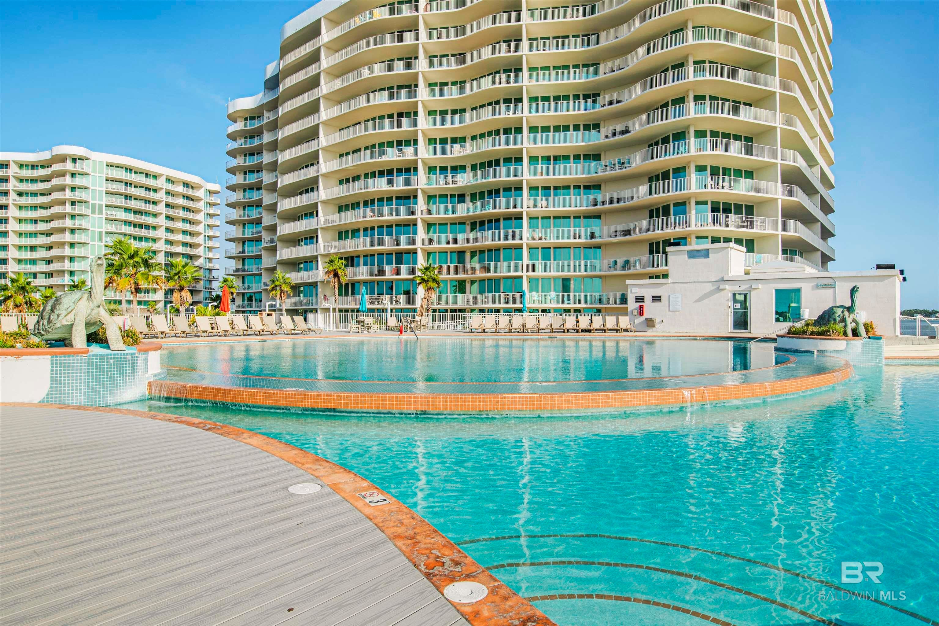 Orange Beach, Alabama, 36561, United States, ,3 BathroomsBathrooms,Residential,Active,1756360