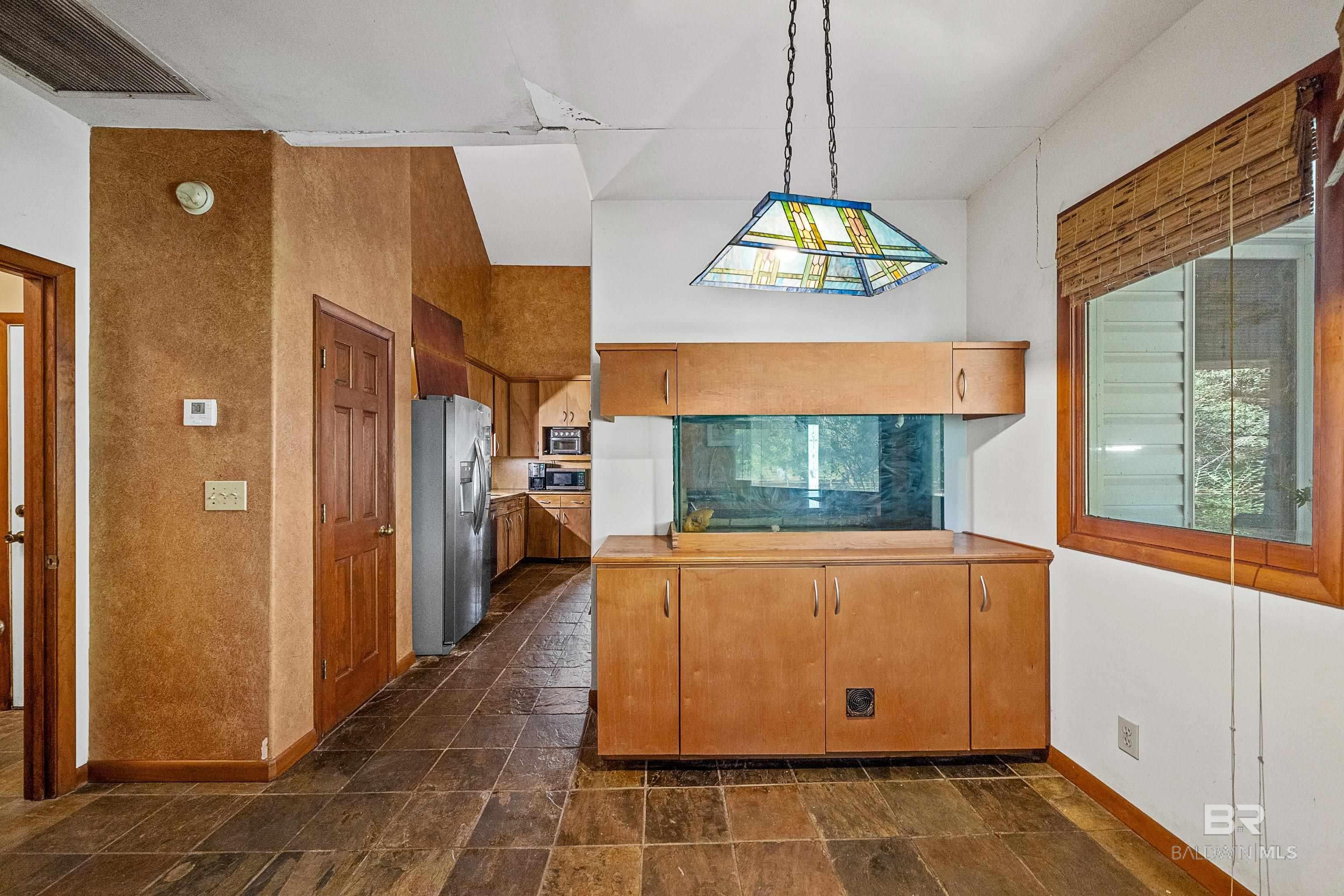 Foley, Alabama, 36535, United States, 3 Bedrooms Bedrooms, ,3 BathroomsBathrooms,Residential,Active,1985879