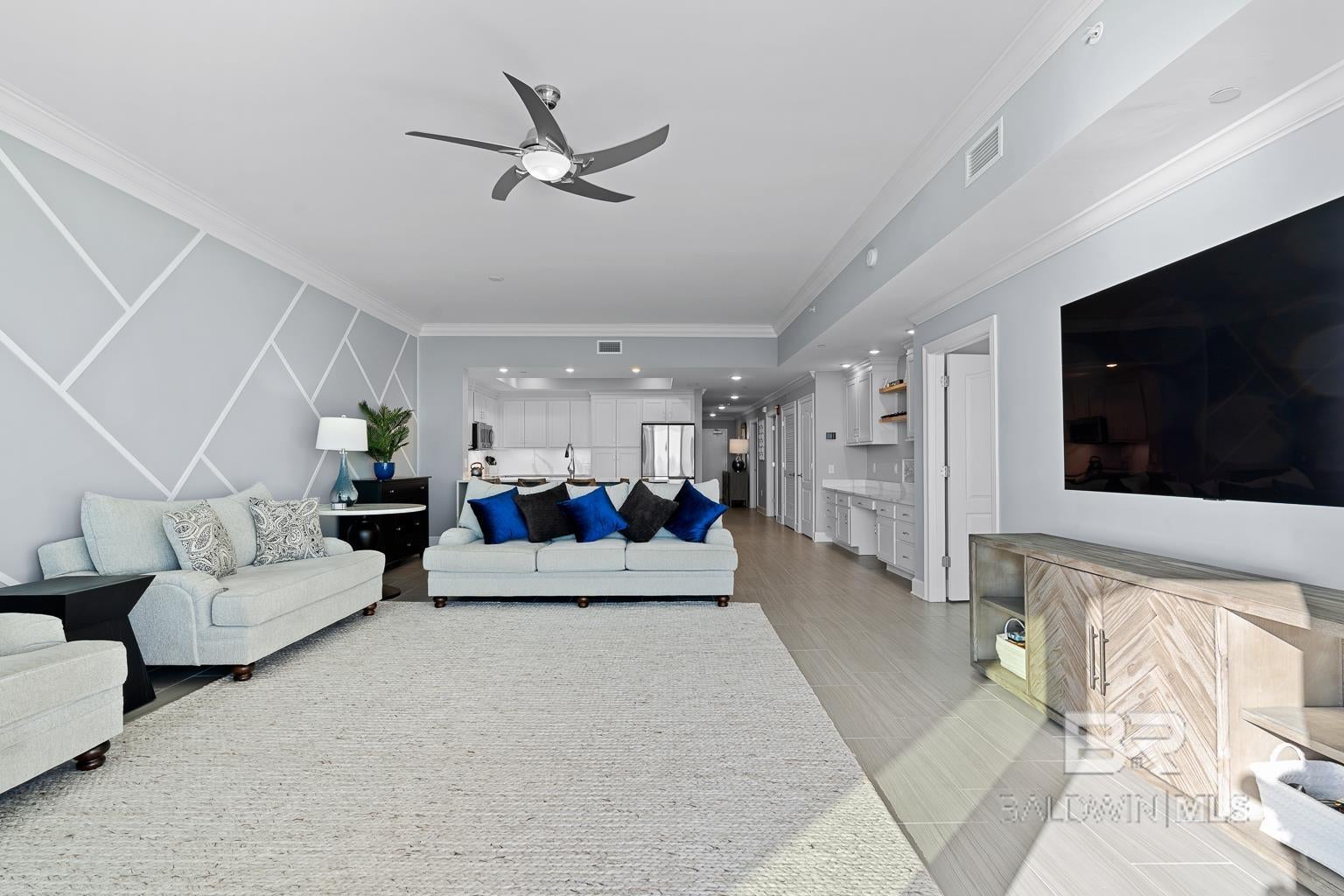 Orange Beach, Alabama, 36561, United States, 3 Bedrooms Bedrooms, ,3 BathroomsBathrooms,Residential,Active,2007615