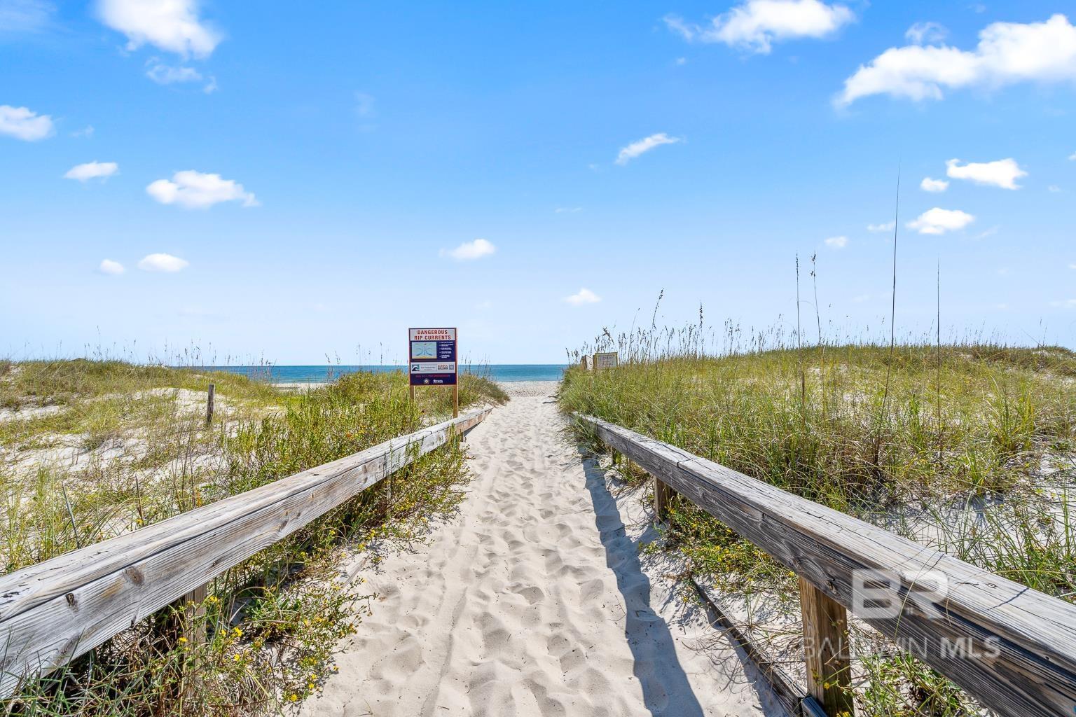 Gulf Shores, Alabama, 36542, United States, ,Residential,Active,1703031