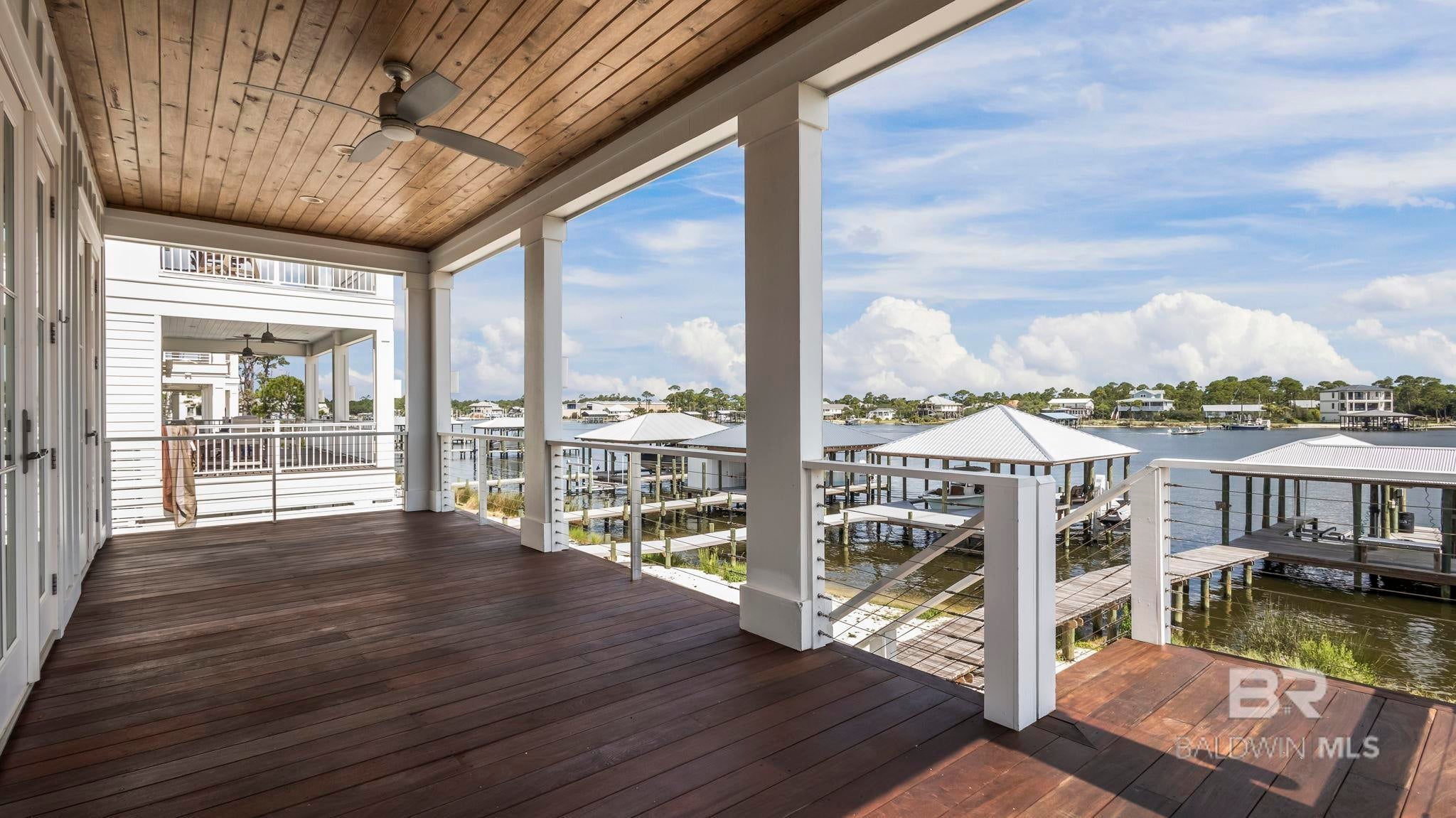 Orange Beach, Alabama, 36561, United States, 5 Bedrooms Bedrooms, ,5 BathroomsBathrooms,Residential,Active,1889336