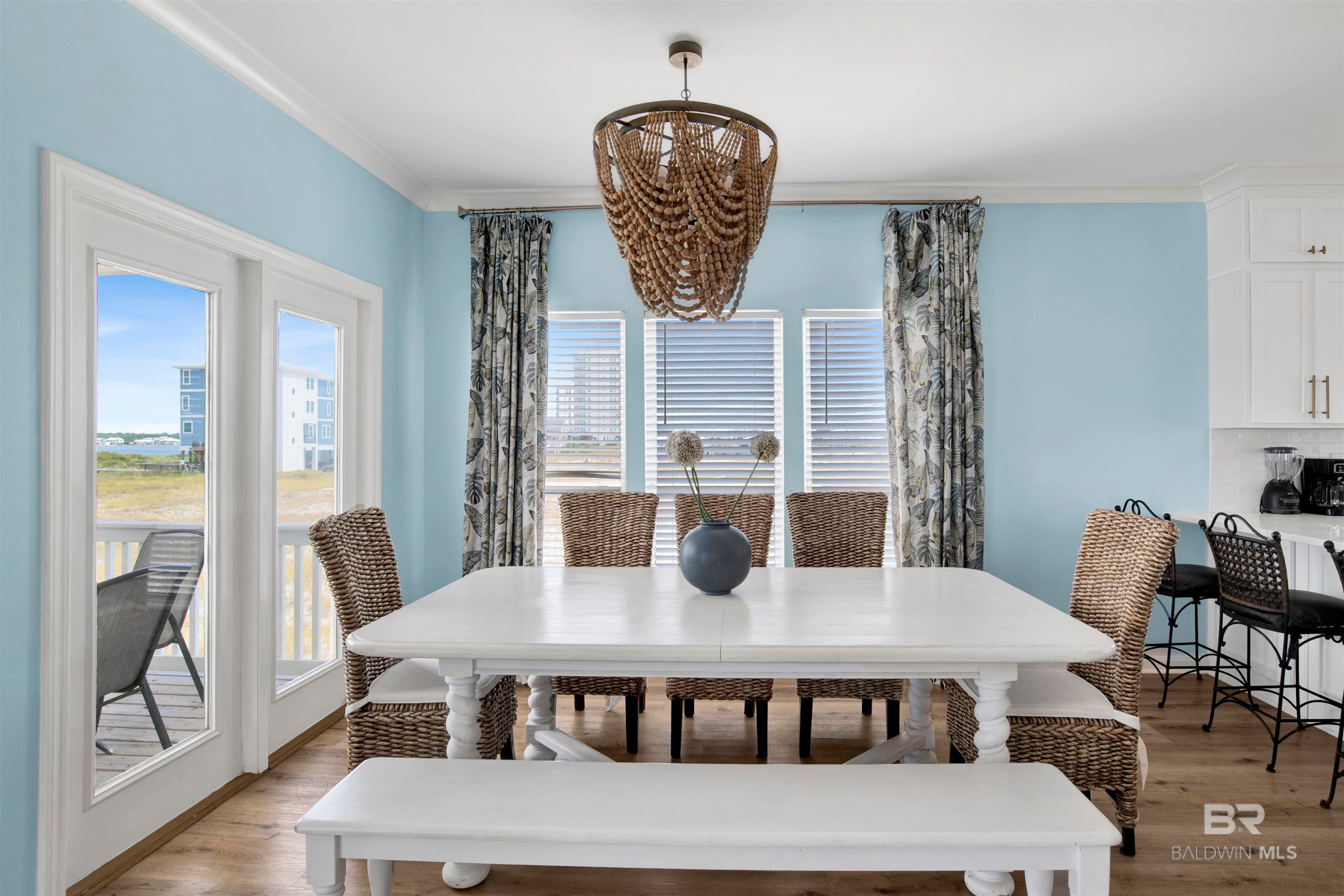 Gulf Shores, Alabama, 36542, United States, 4 Bedrooms Bedrooms, ,3 BathroomsBathrooms,Residential,Active,1952485