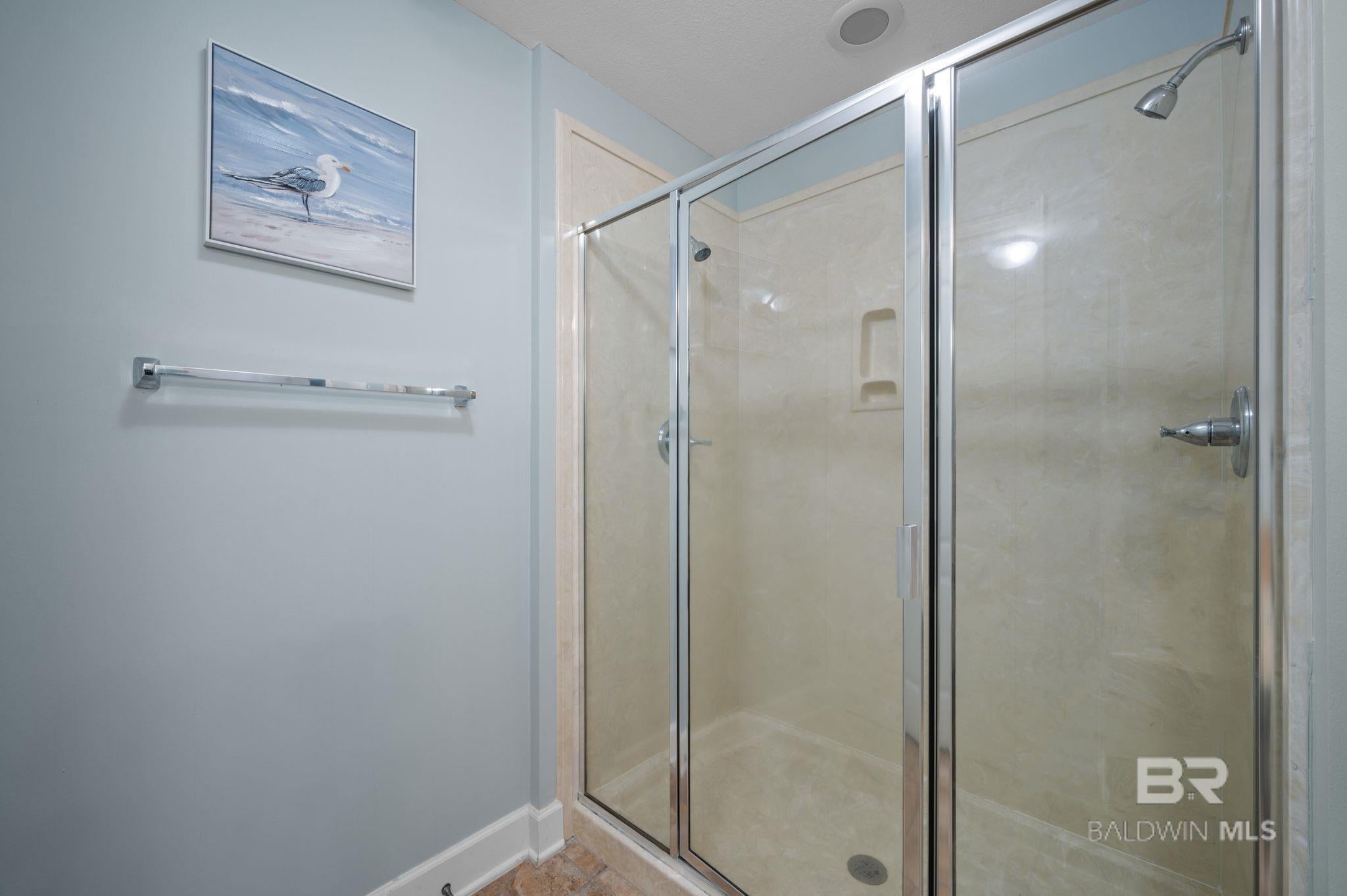 Orange Beach, Alabama, 36561, United States, 3 Bedrooms Bedrooms, ,4 BathroomsBathrooms,Residential,Active,2006983