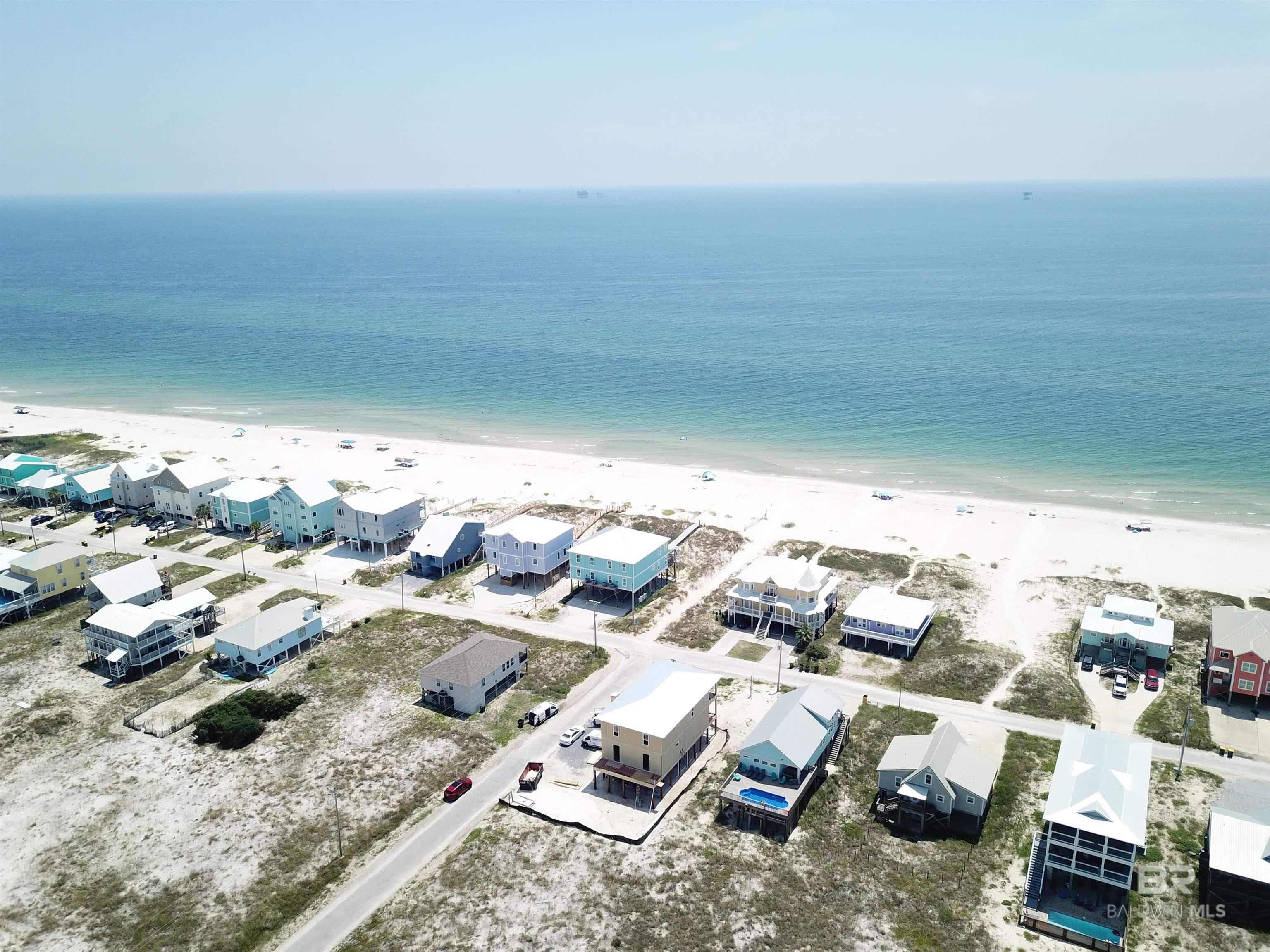 Gulf Shores, Alabama, 36542, United States, ,5 BathroomsBathrooms,Residential,Active,1900169