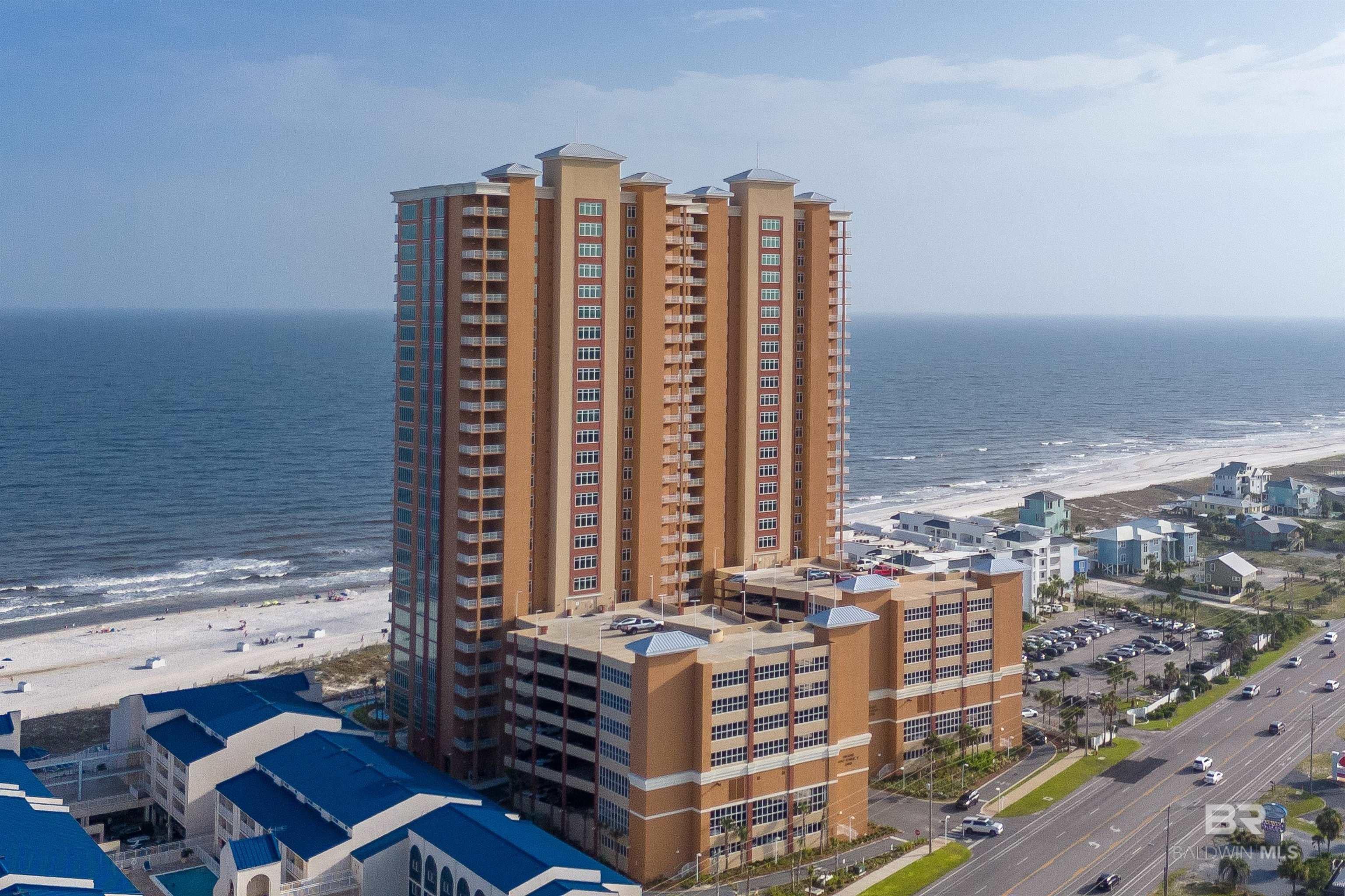 Orange Beach, Alabama, 36561, United States, 4 Bedrooms Bedrooms, ,3 BathroomsBathrooms,Residential,Active,1969672