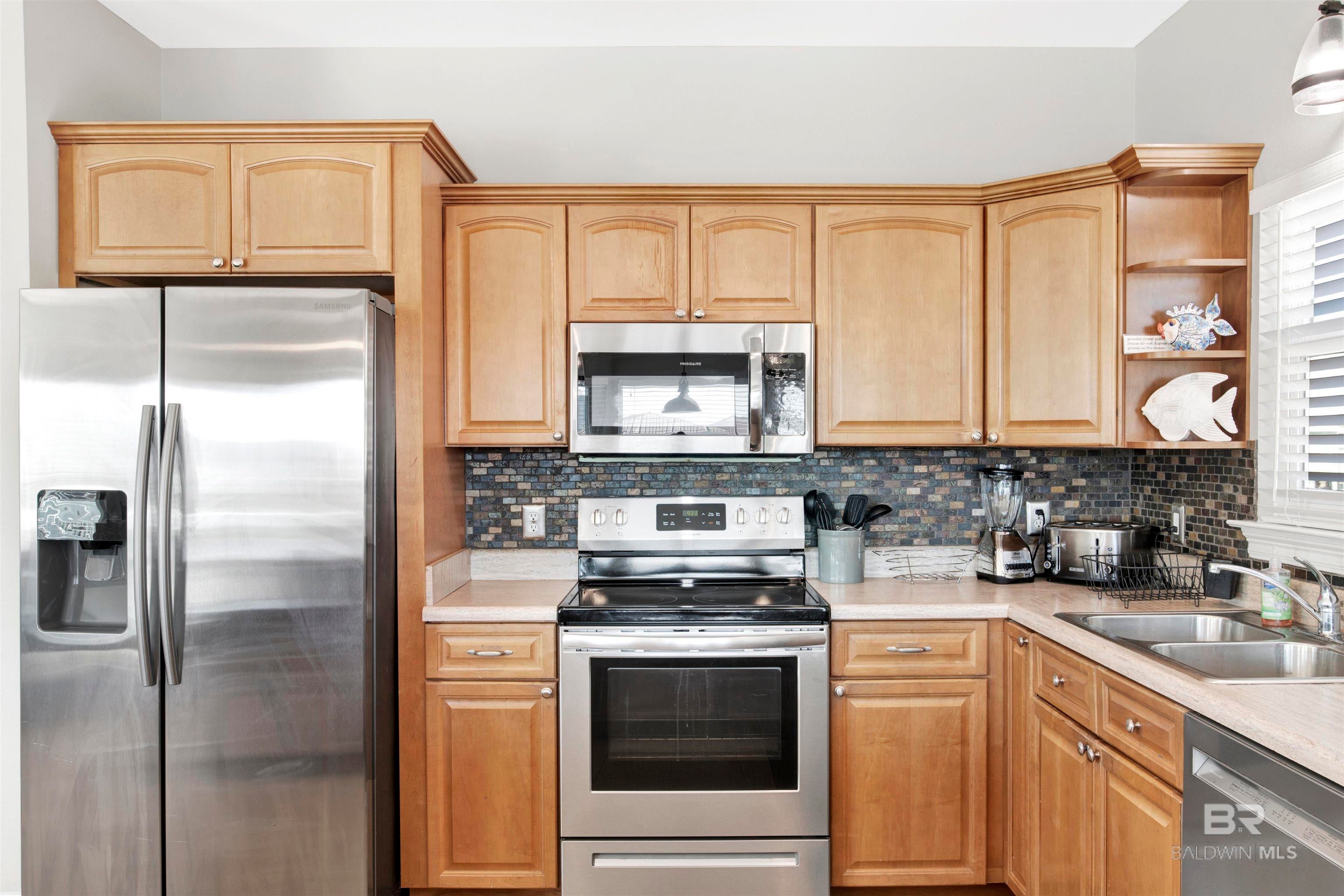 Gulf Shores, Alabama, 36542, United States, ,3 BathroomsBathrooms,Residential,Active,1780417