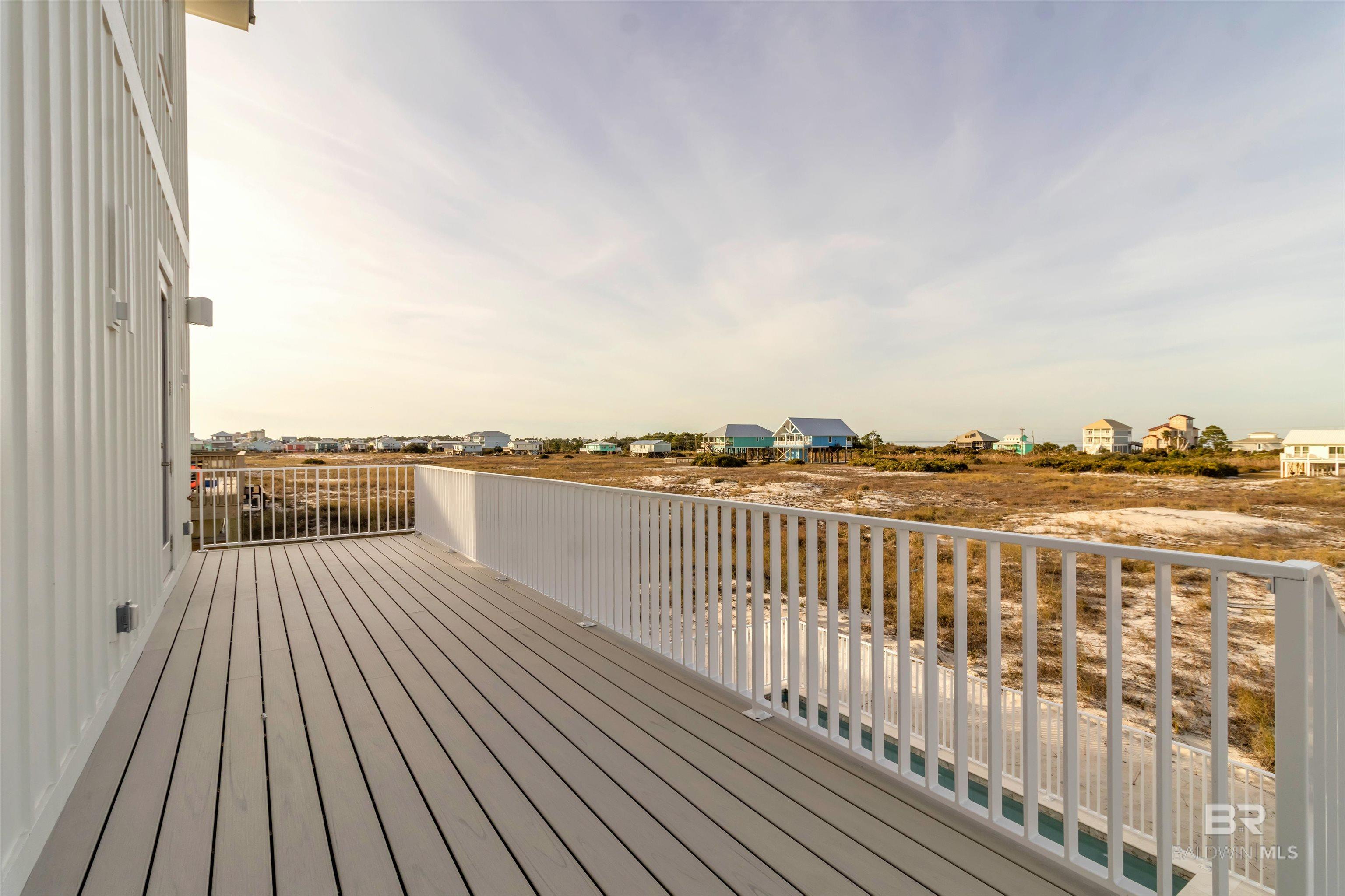 Gulf Shores, Alabama, 36542, United States, ,5 BathroomsBathrooms,Residential,Active,1900169
