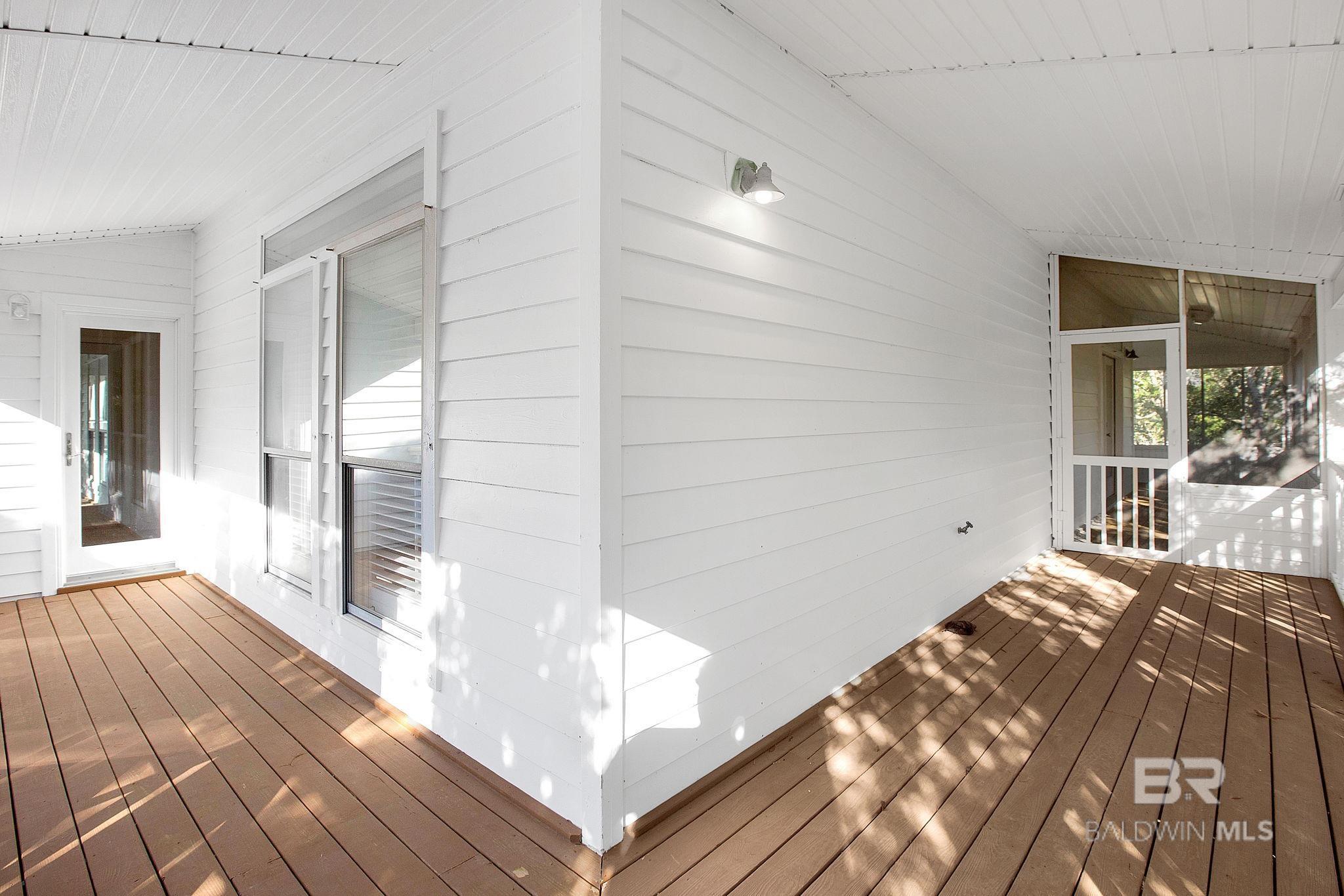 Orange Beach, Alabama, 36561, United States, 3 Bedrooms Bedrooms, ,4 BathroomsBathrooms,Residential,Active,1889028