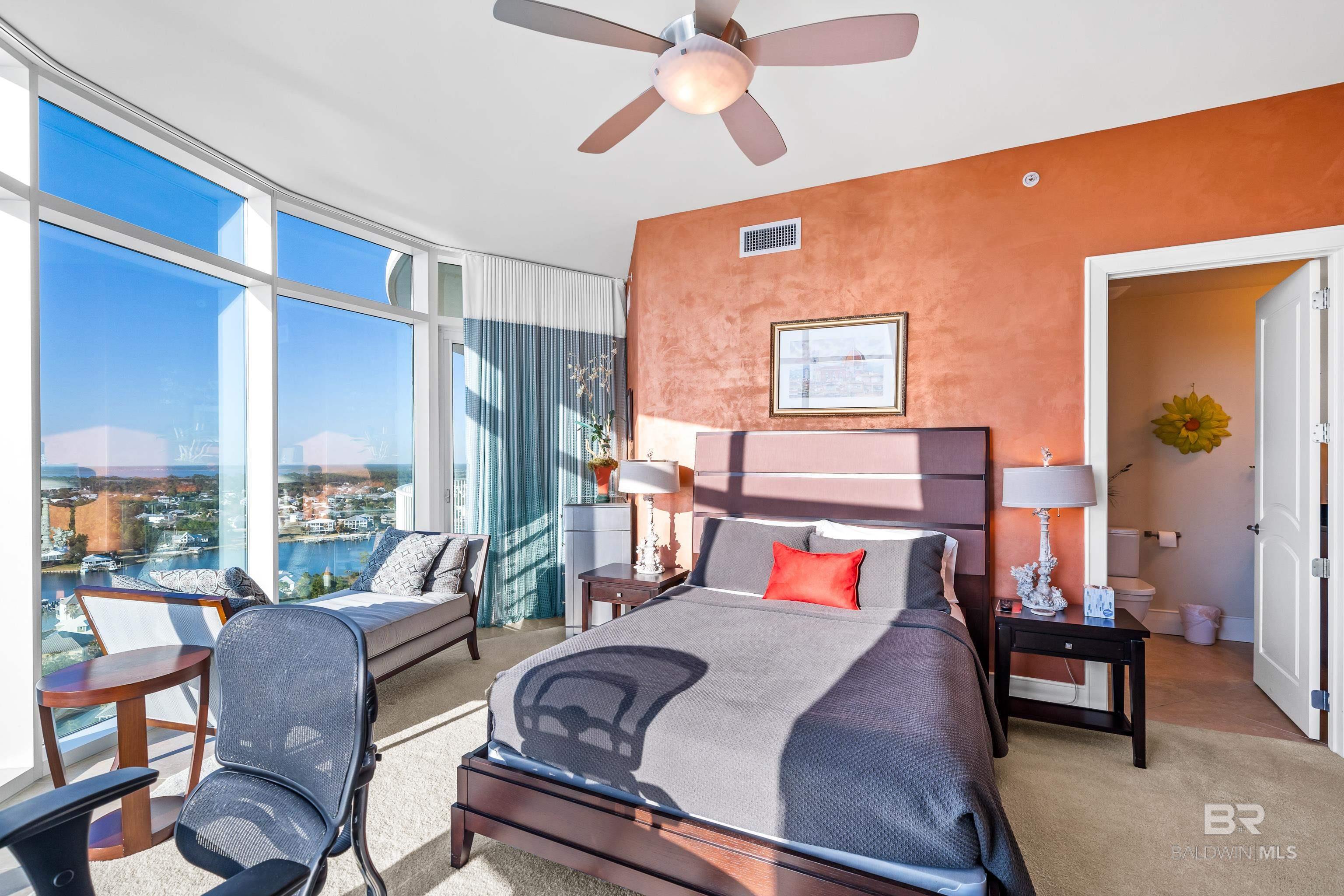 Orange Beach, Alabama, 36561, United States, ,5 BathroomsBathrooms,Residential,Active,1702105