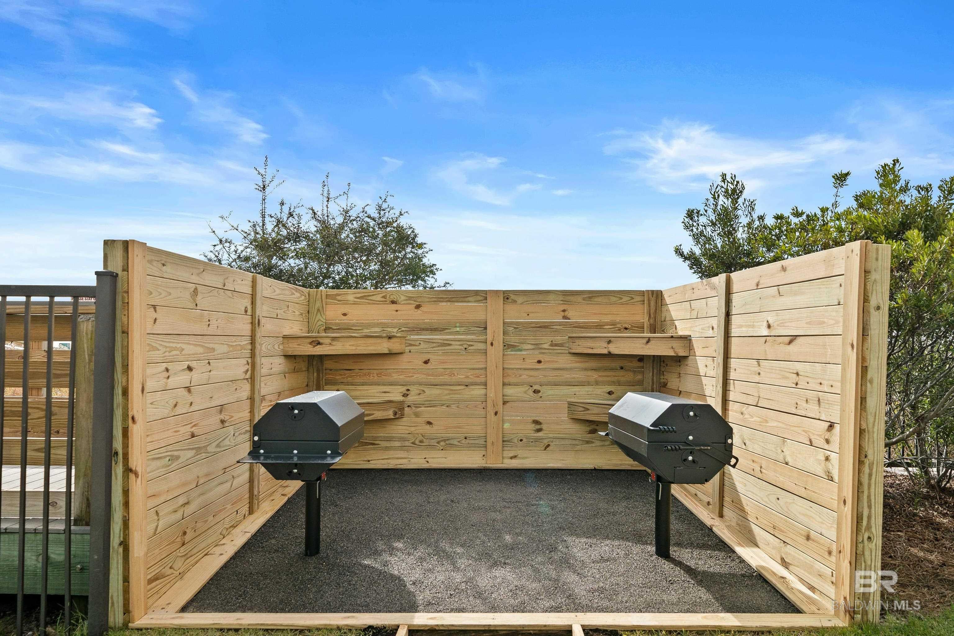 Gulf Shores, Alabama, 36542, United States, 4 Bedrooms Bedrooms, ,4 BathroomsBathrooms,Residential,Active,2007186