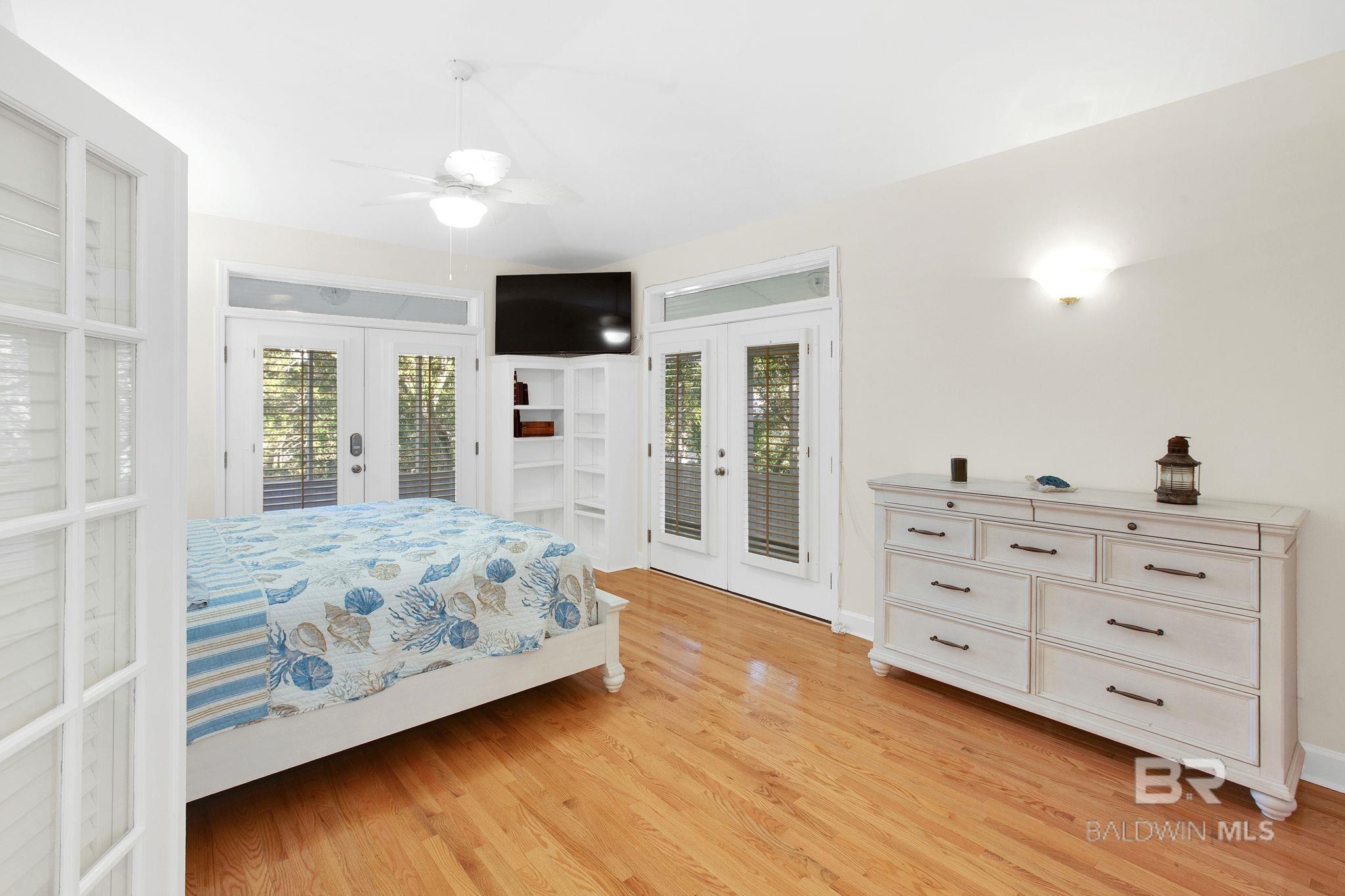 Orange Beach, Alabama, 36561, United States, 3 Bedrooms Bedrooms, ,4 BathroomsBathrooms,Residential,Active,1889028