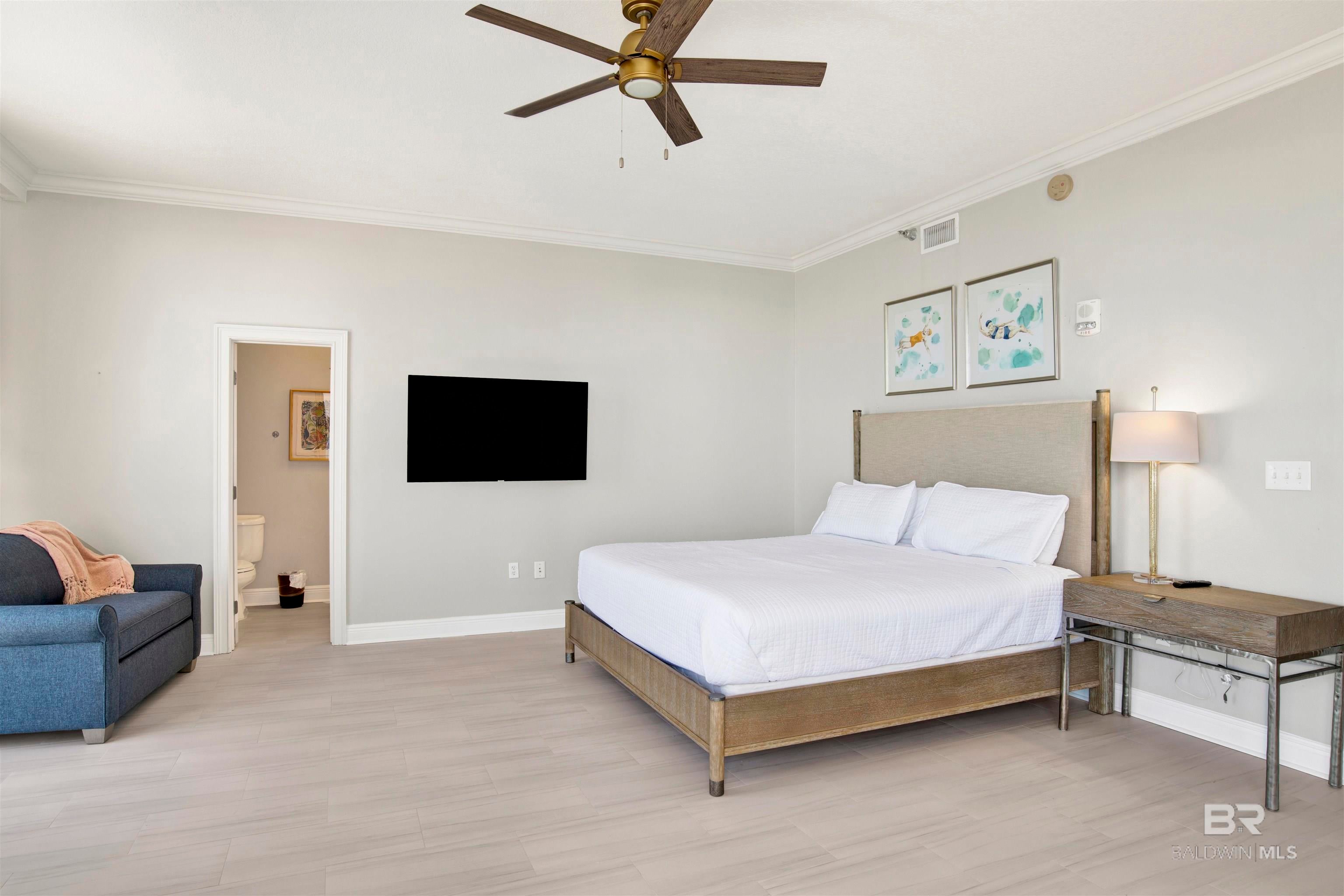 Gulf Shores, Alabama, 36542, United States, ,5 BathroomsBathrooms,Residential,Active,1824536
