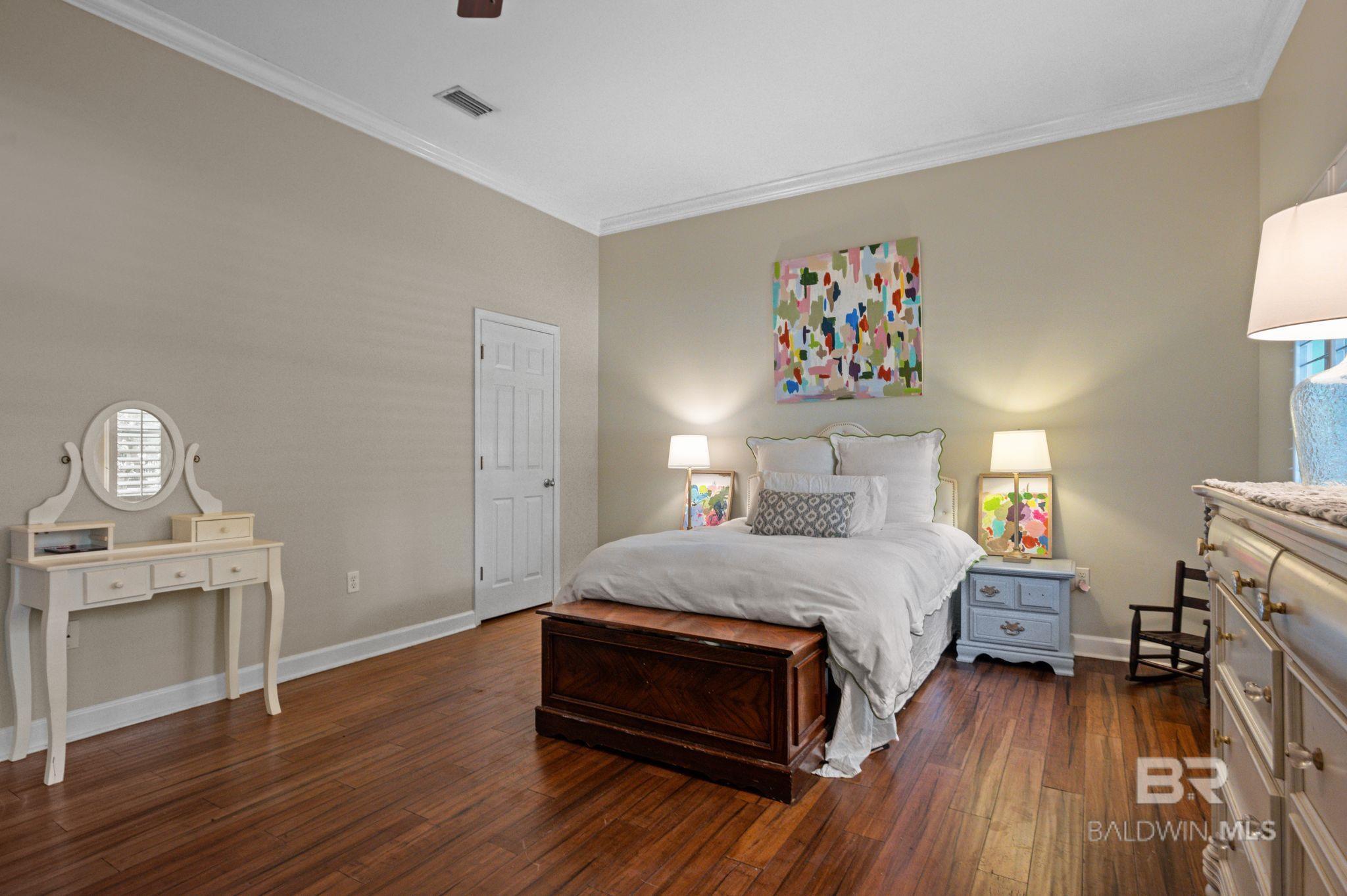 Daphne, Alabama, 36526, United States, ,4 BathroomsBathrooms,Residential,Active,1791400