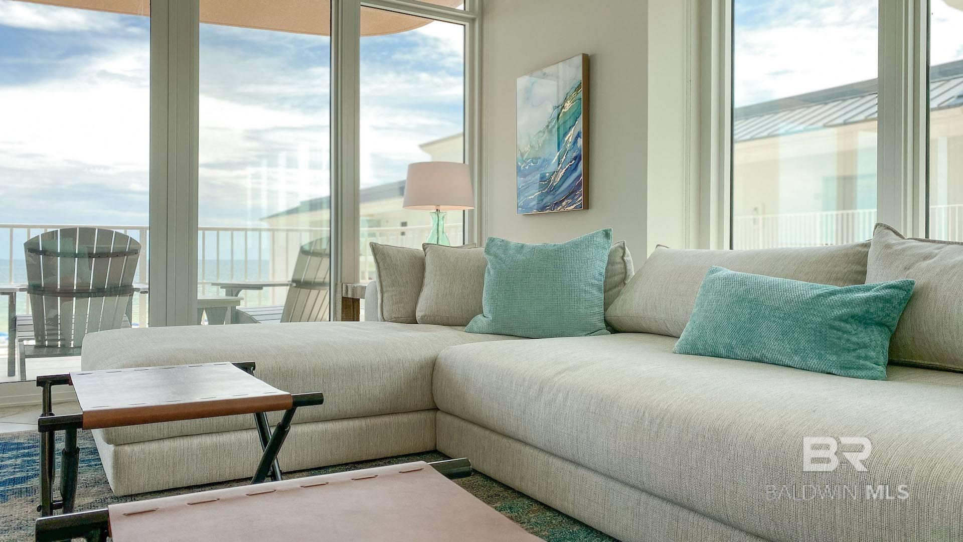 Orange Beach, Alabama, 36561, United States, 4 Bedrooms Bedrooms, ,3 BathroomsBathrooms,Residential,Active,2016112