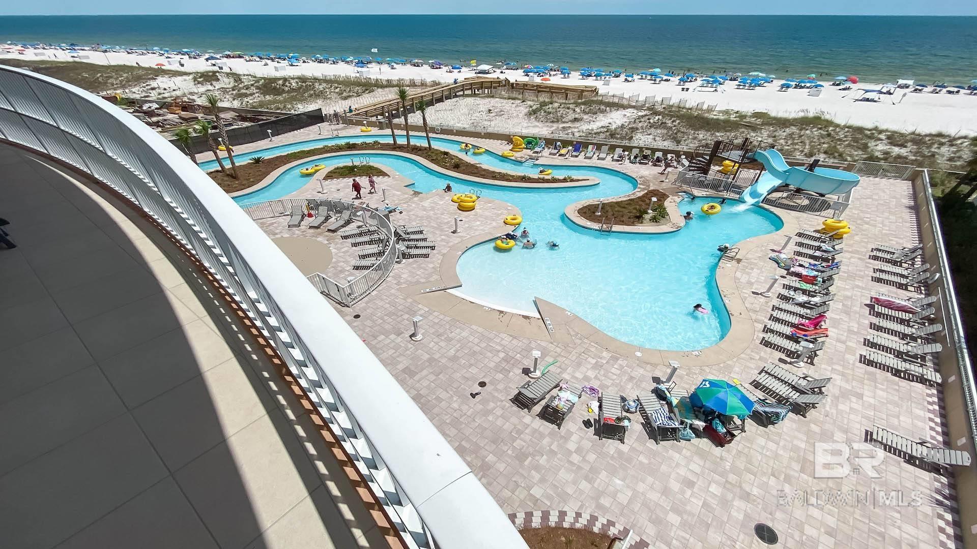 Orange Beach, Alabama, 36561, United States, 4 Bedrooms Bedrooms, ,3 BathroomsBathrooms,Residential,Active,2016112