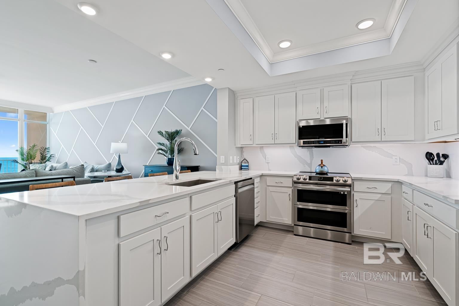 Orange Beach, Alabama, 36561, United States, 3 Bedrooms Bedrooms, ,3 BathroomsBathrooms,Residential,Active,2007615