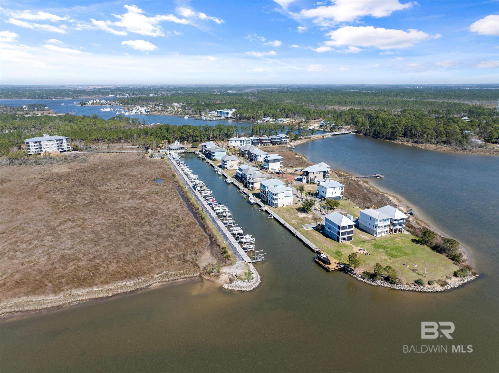 Gulf Shores, Alabama, 36542, United States, 4 Bedrooms Bedrooms, ,5 BathroomsBathrooms,Residential,Active,2043421