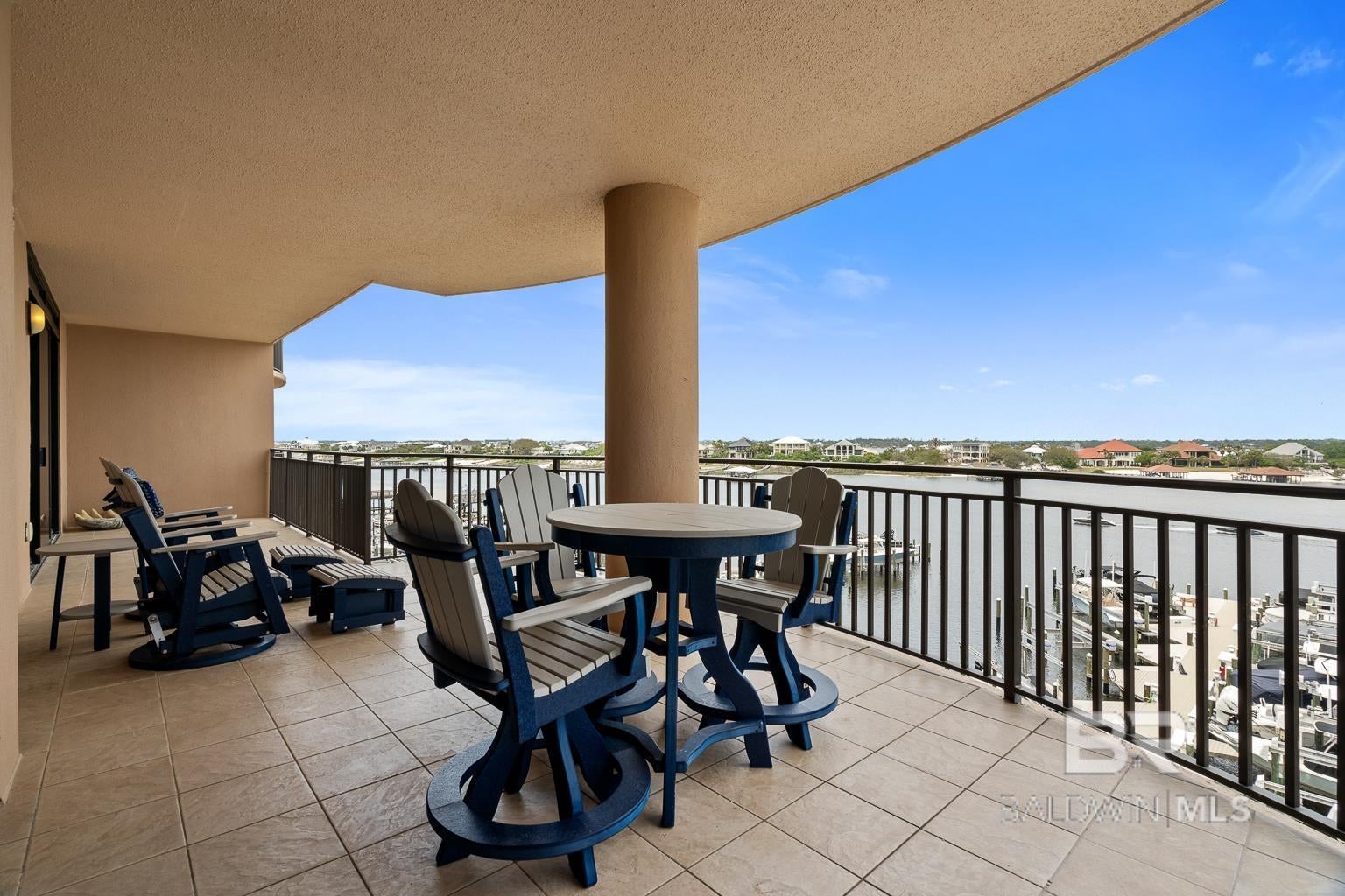 Orange Beach, Alabama, 36561, United States, ,3 BathroomsBathrooms,Residential,Active,1786789