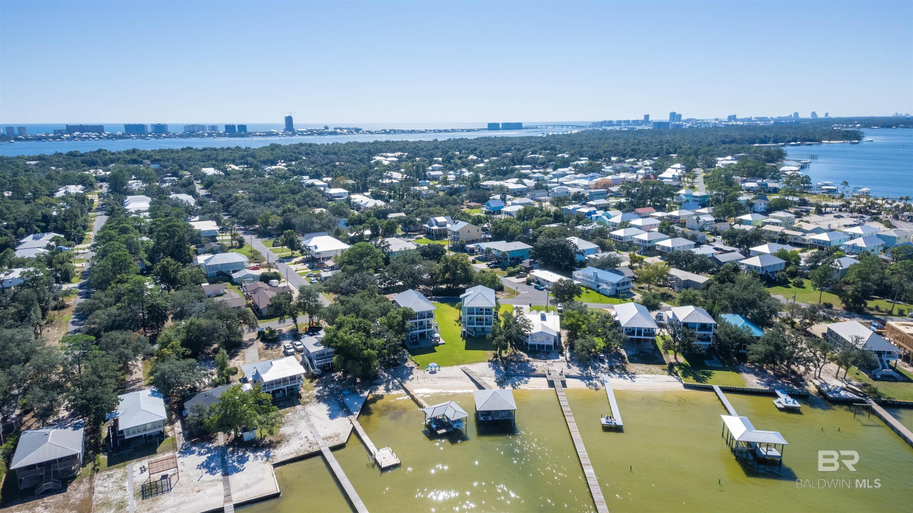 Orange Beach, Alabama, 36561, United States, 4 Bedrooms Bedrooms, ,6 BathroomsBathrooms,Residential,Active,1968116
