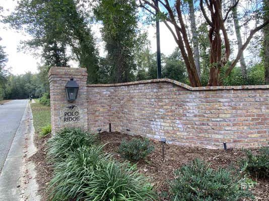 62 SADDLEWOOD LANE, FAIRHOPE, AL 36532 - Image 1