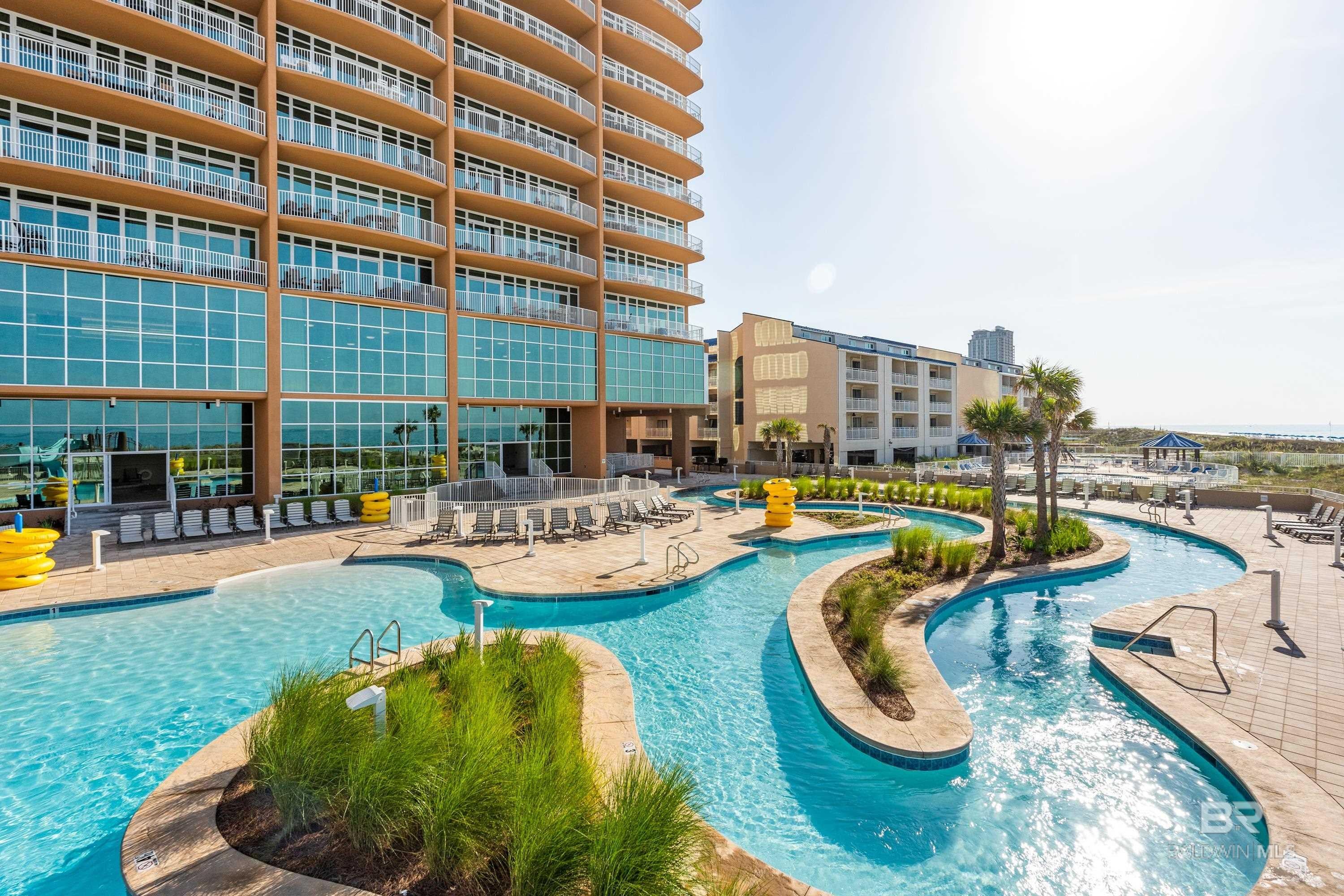 Orange Beach, Alabama, 36561, United States, 3 Bedrooms Bedrooms, ,3 BathroomsBathrooms,Residential,Active,2010905