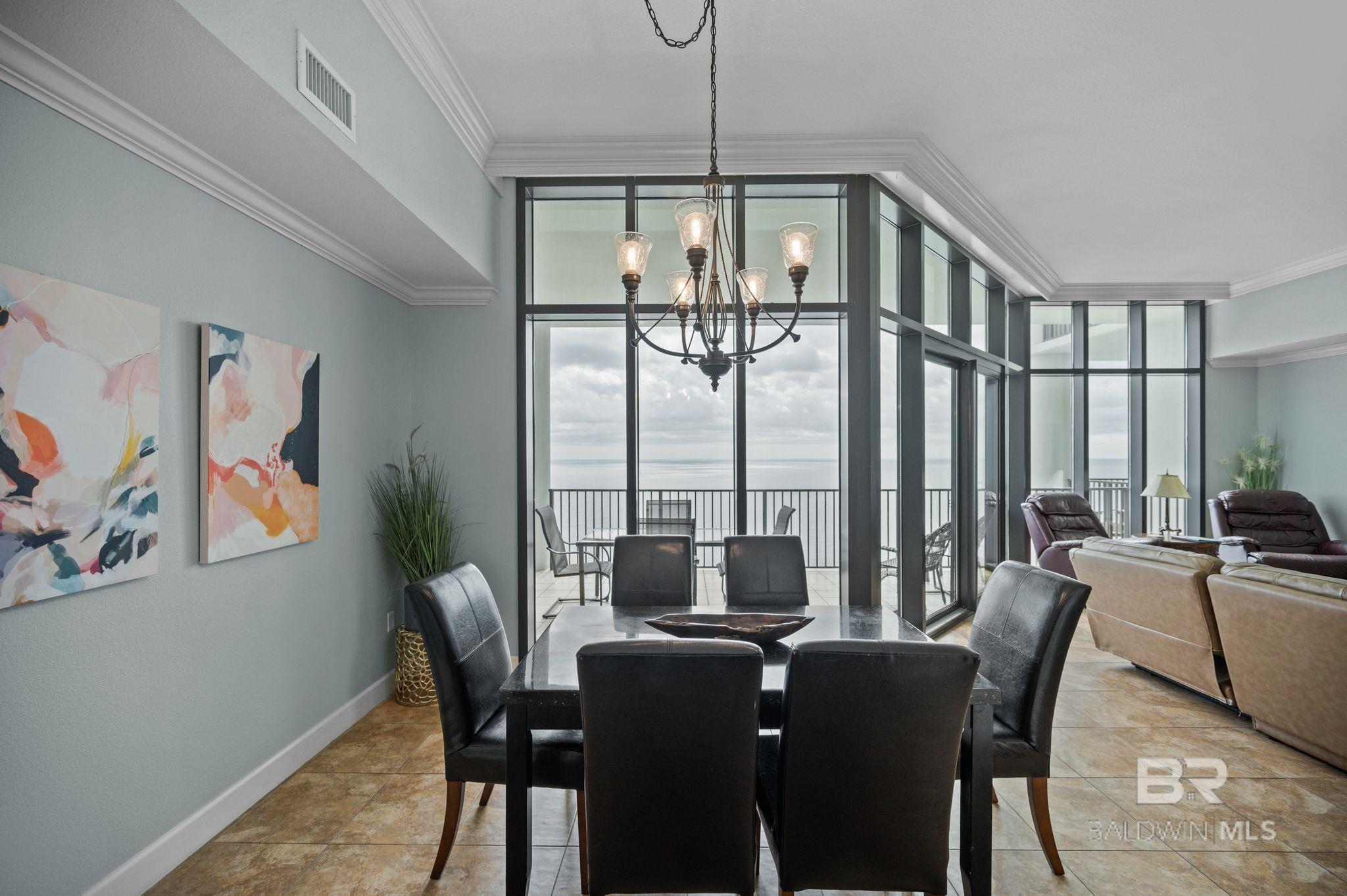 Orange Beach, Alabama, 36561, United States, 3 Bedrooms Bedrooms, ,4 BathroomsBathrooms,Residential,Active,2006983