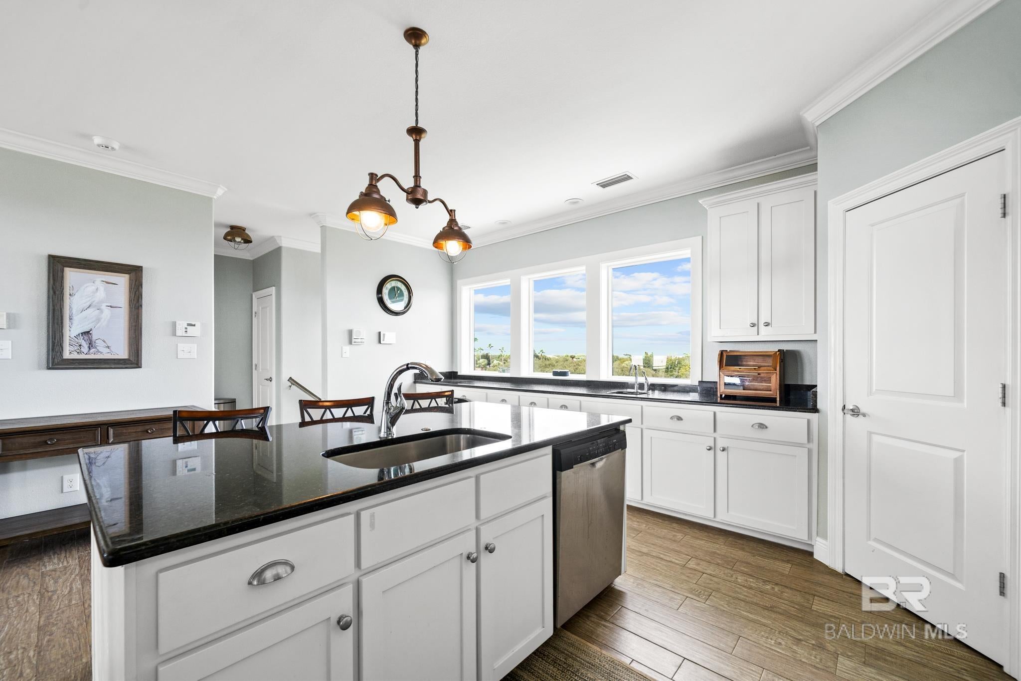 Gulf Shores, Alabama, 36542, United States, ,6 BathroomsBathrooms,Residential,Active,1734018