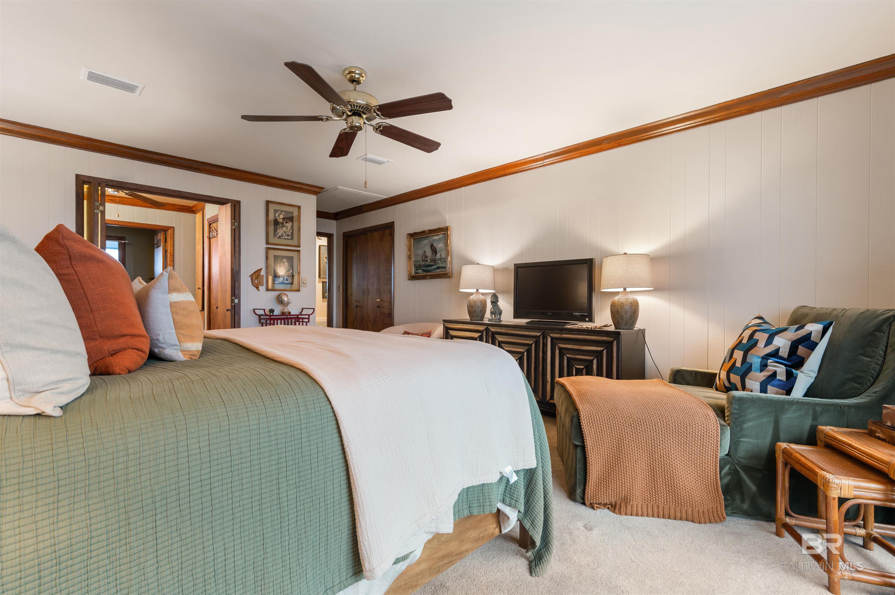 Gulf Shores, Alabama, 36542, United States, 3 Bedrooms Bedrooms, ,2 BathroomsBathrooms,Residential,Active,2011042