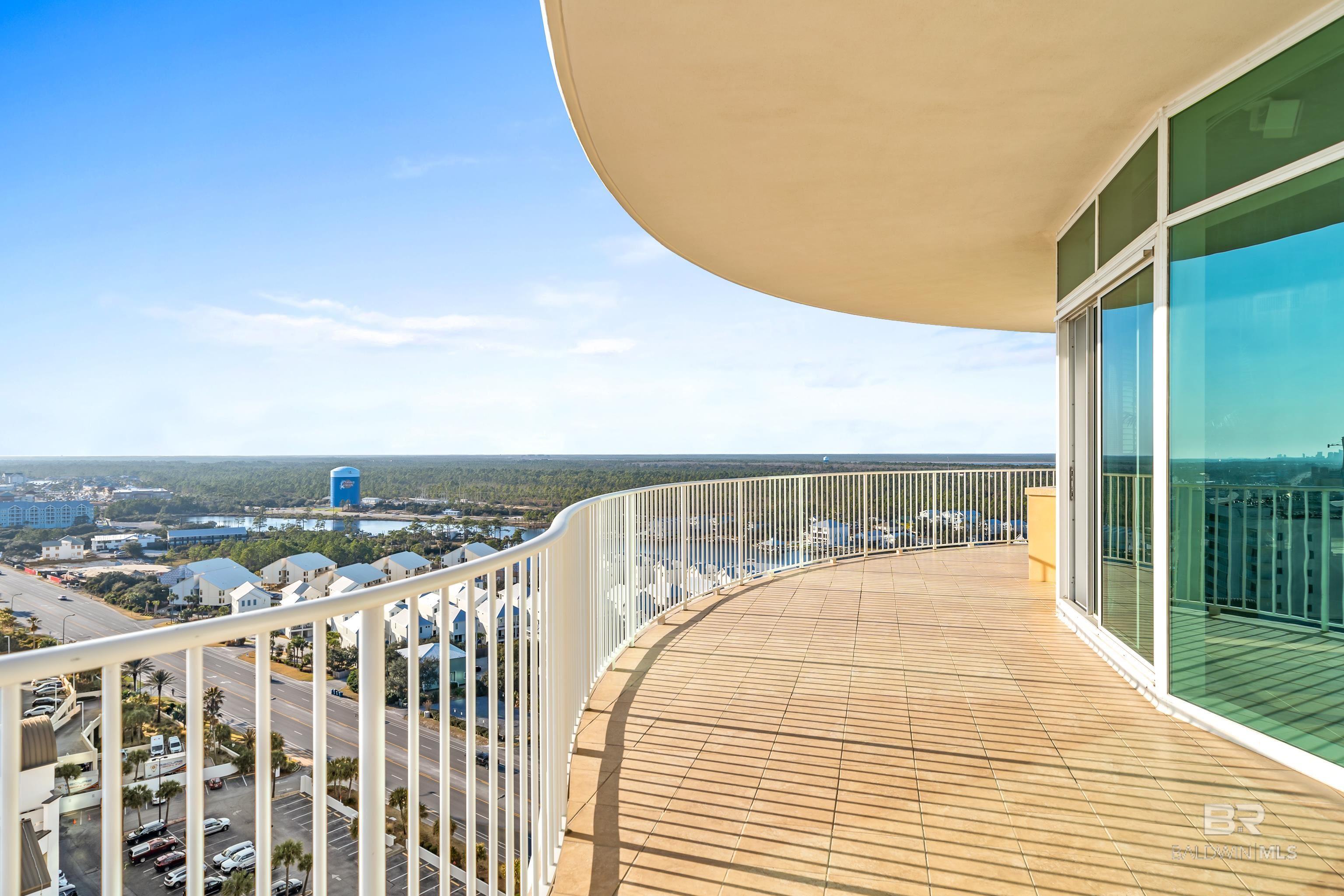 Orange Beach, Alabama, 36561, United States, ,5 BathroomsBathrooms,Residential,Active,1702105