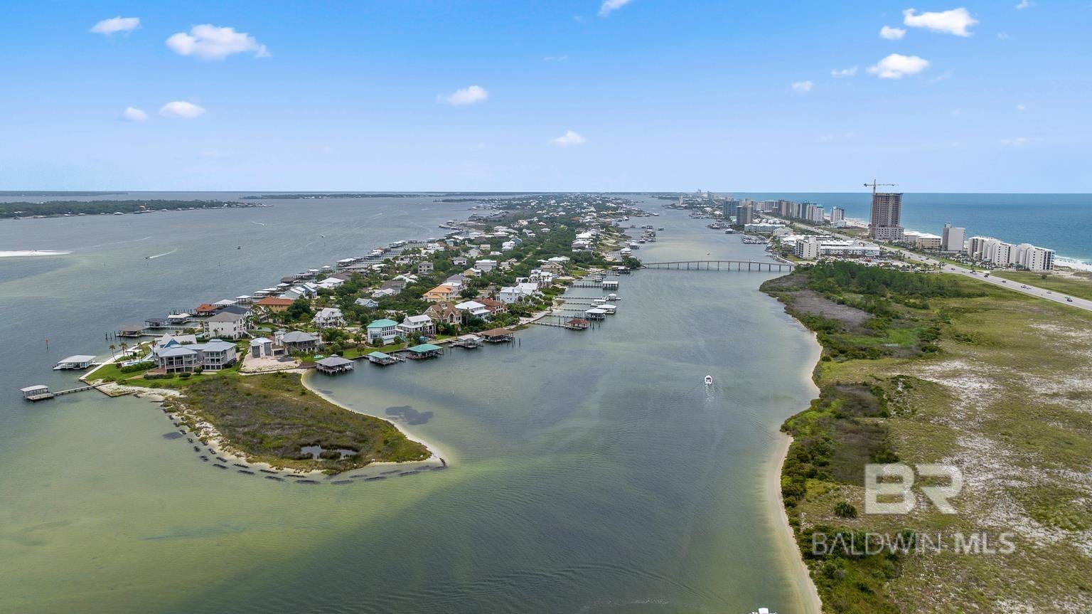 Orange Beach, Alabama, 36561, United States, ,5 BathroomsBathrooms,Residential,Active,1869129