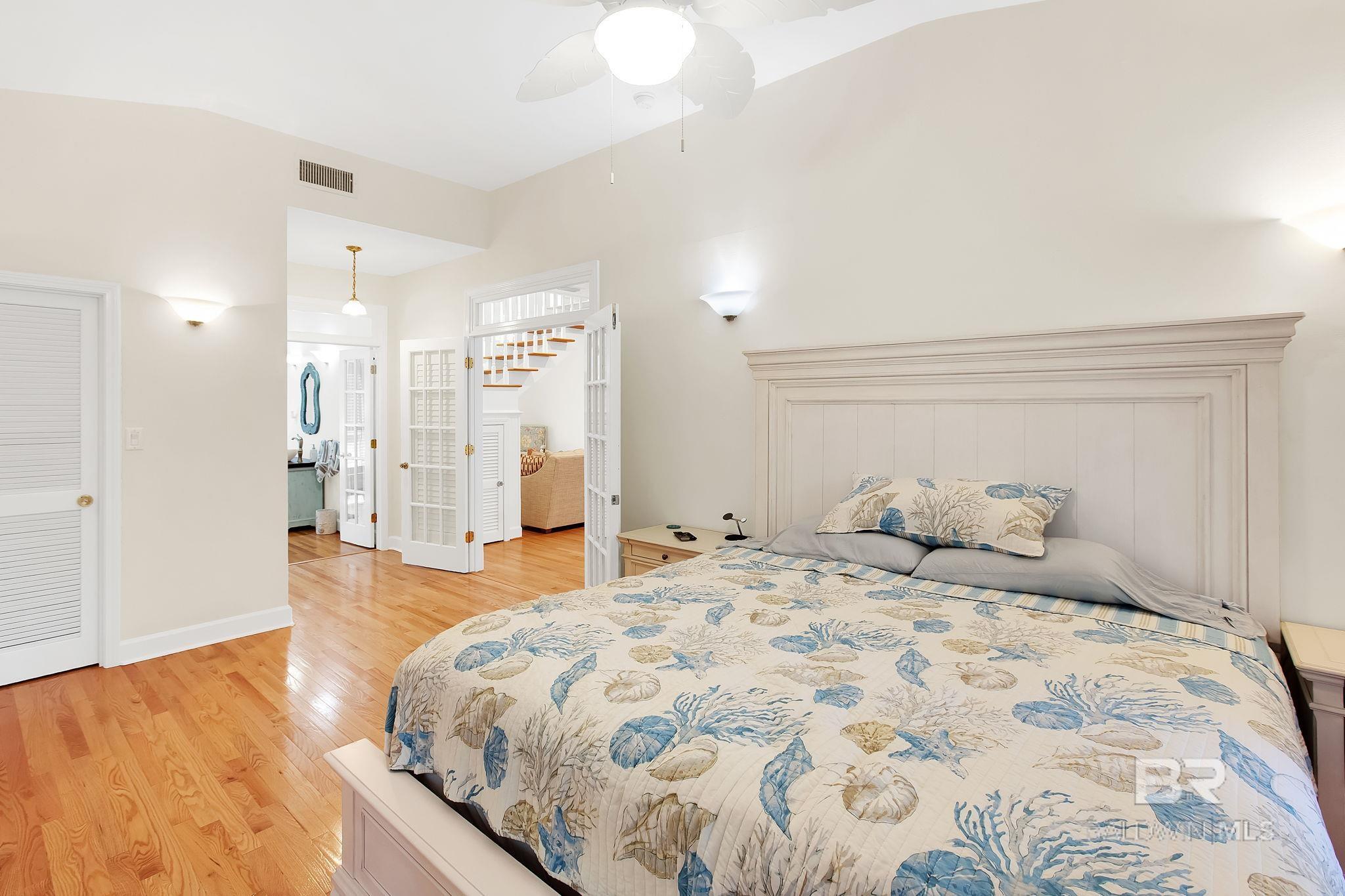 Orange Beach, Alabama, 36561, United States, 3 Bedrooms Bedrooms, ,4 BathroomsBathrooms,Residential,Active,1889028