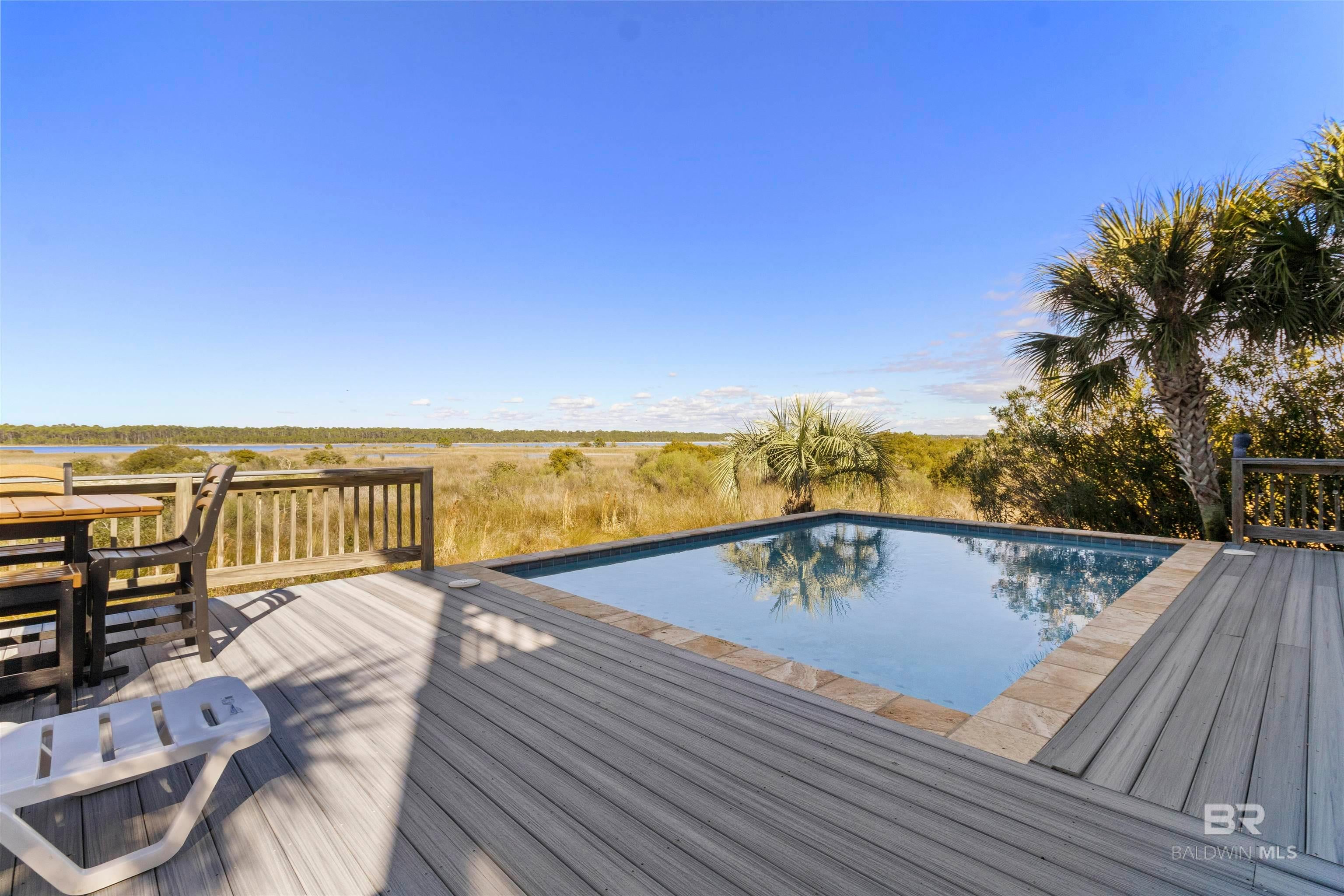 Gulf Shores, Alabama, 36542, United States, 4 Bedrooms Bedrooms, ,5 BathroomsBathrooms,Residential,Active,2012201