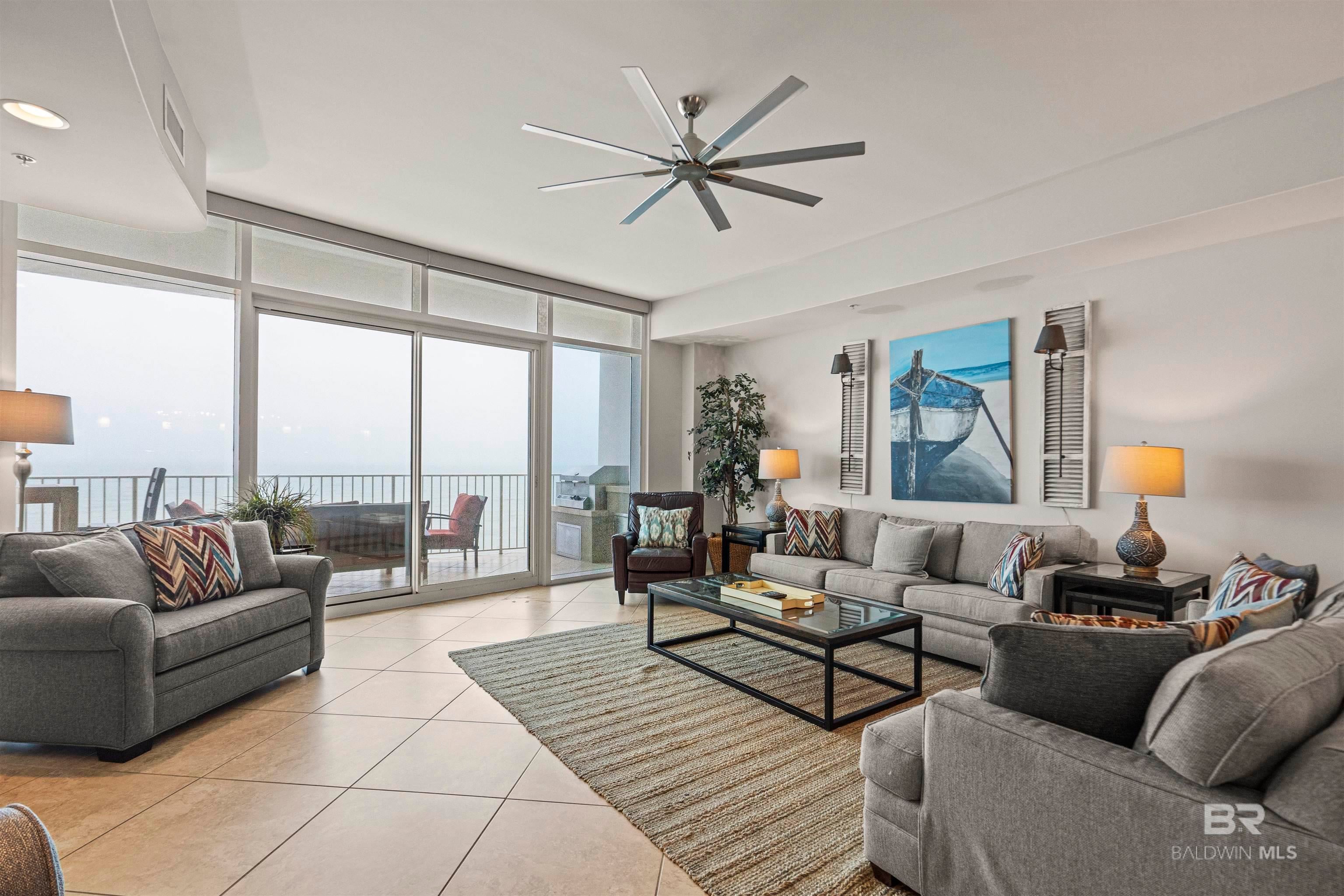 Orange Beach, Alabama, 36561, United States, 3 Bedrooms Bedrooms, ,4 BathroomsBathrooms,Residential,Active,1971769